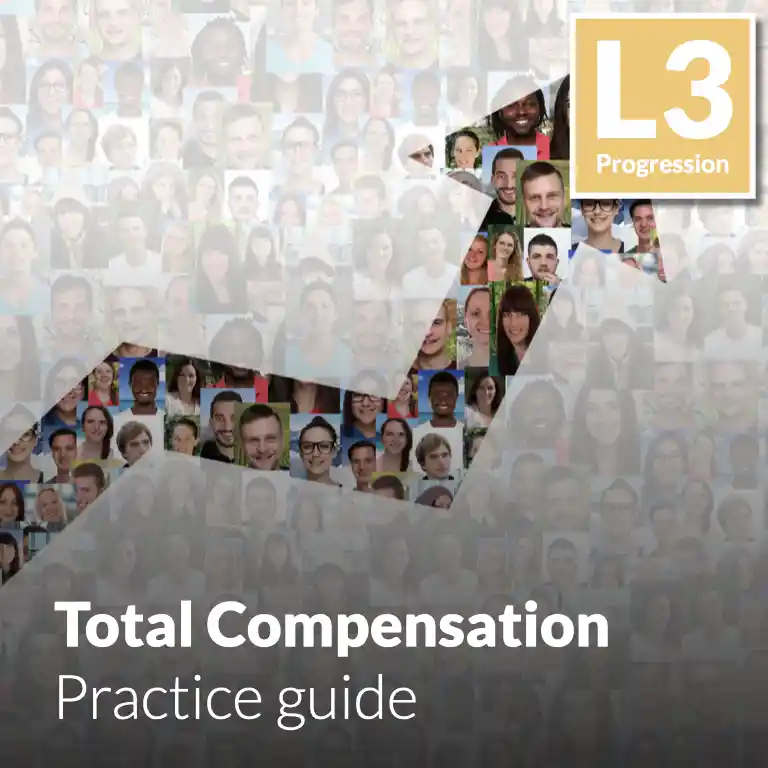 Developing Incentive Programs that Drive Outperformance and Desired Behaviors Across the Organization.