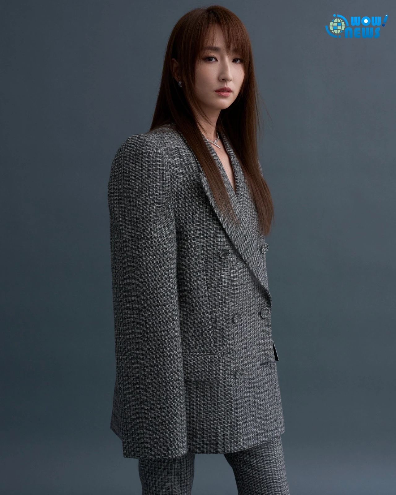 陳漢典攜新婚妻Lulu登金鐘61！因應颱風星光大道改至北流室內舉行 - 照片 5