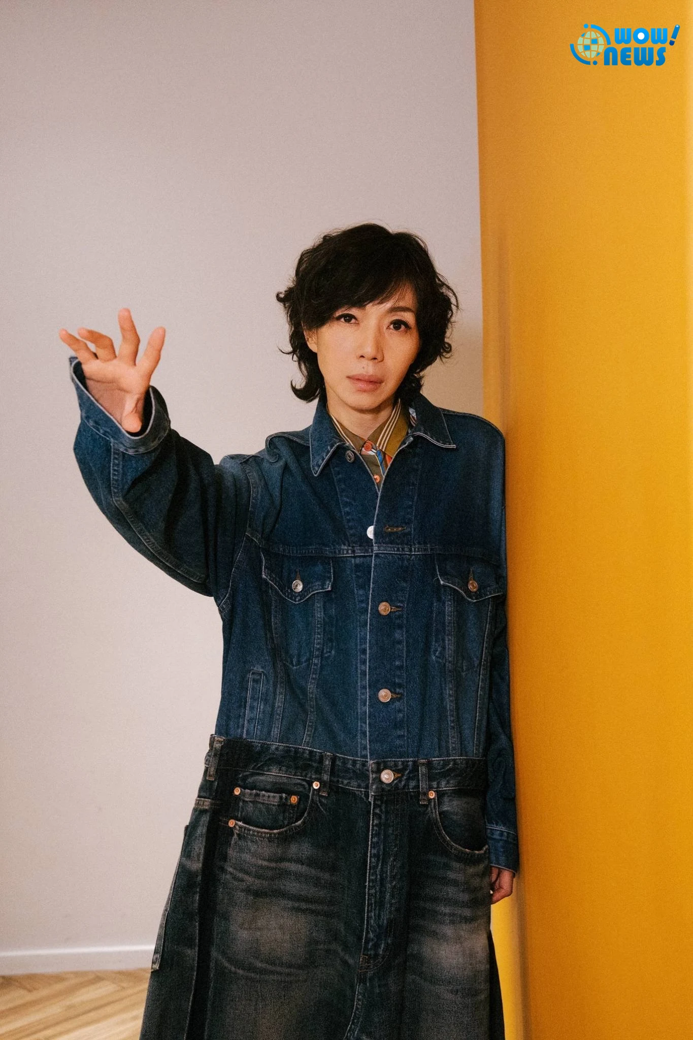 劉若英自薦助陣!第8屆愛之日常音樂節台中登場,攜手萬芳黃韻玲免費開唱 - 照片 6