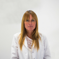 Dra. Mariana Cannellotto