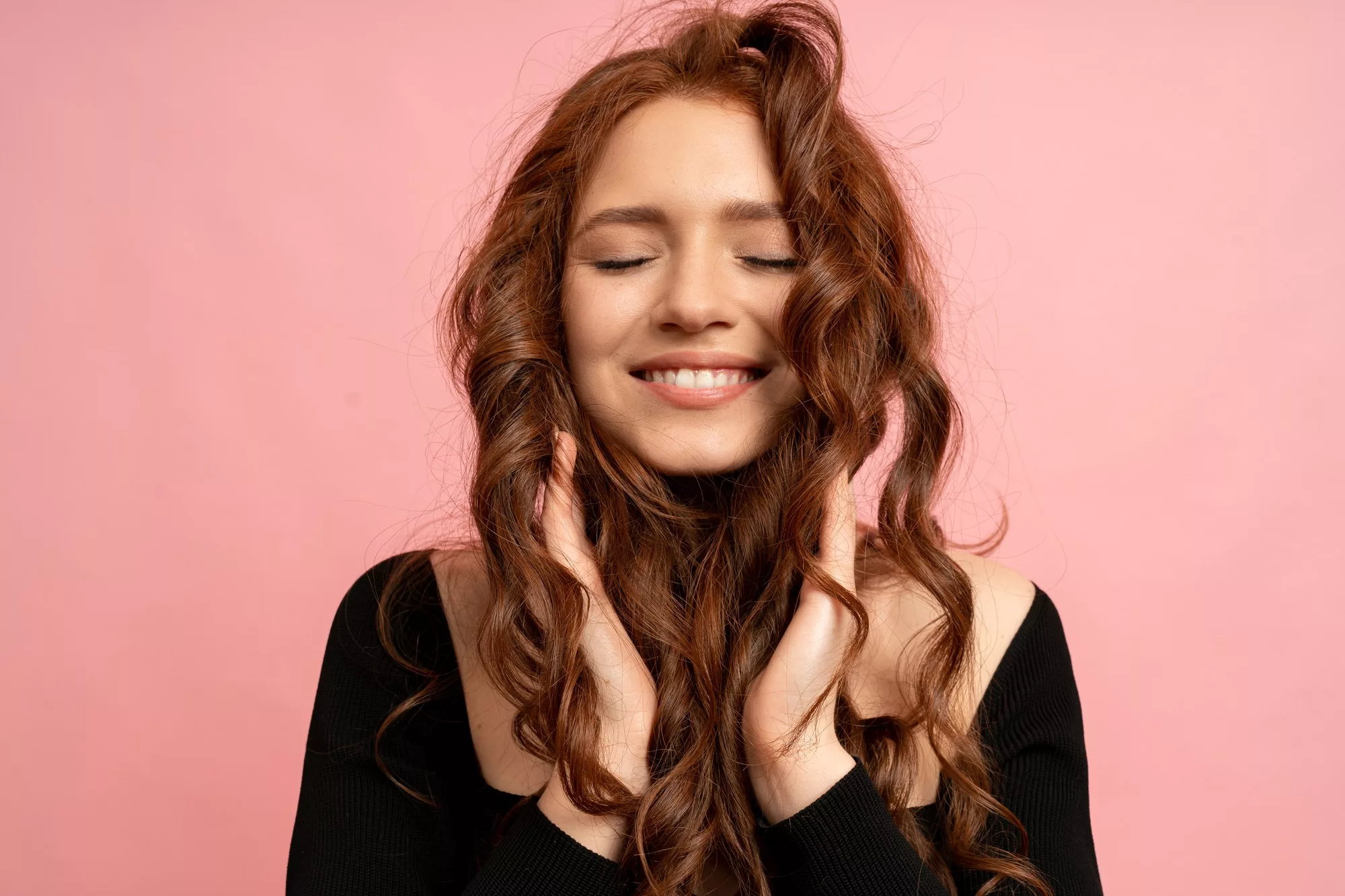 5 Home Made Hair Masks Recipes to Rejuvenate Your Locks