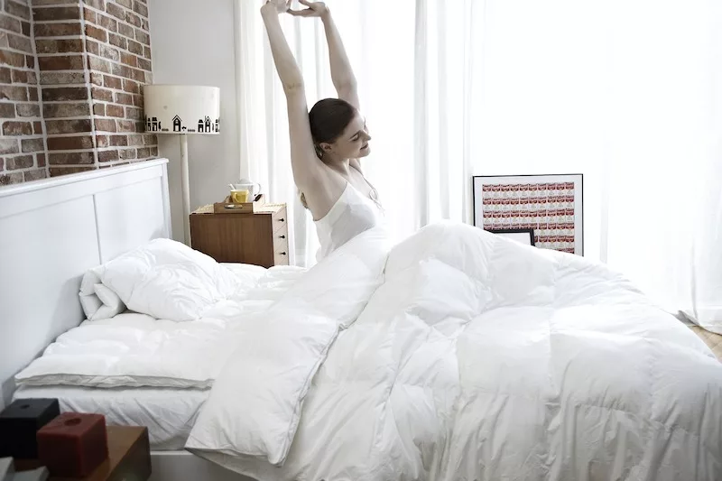 We’ve Found the Best Mattresses for Any Sleep Type