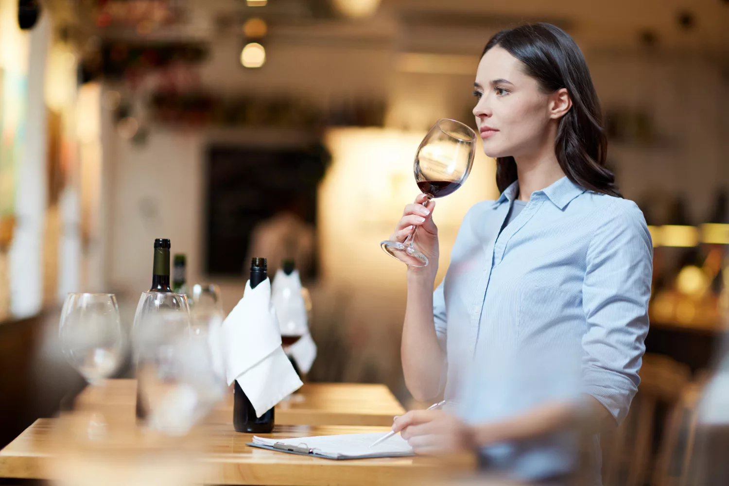 Exciting and Lucrative: Jobs That Offer Fun and High Pay