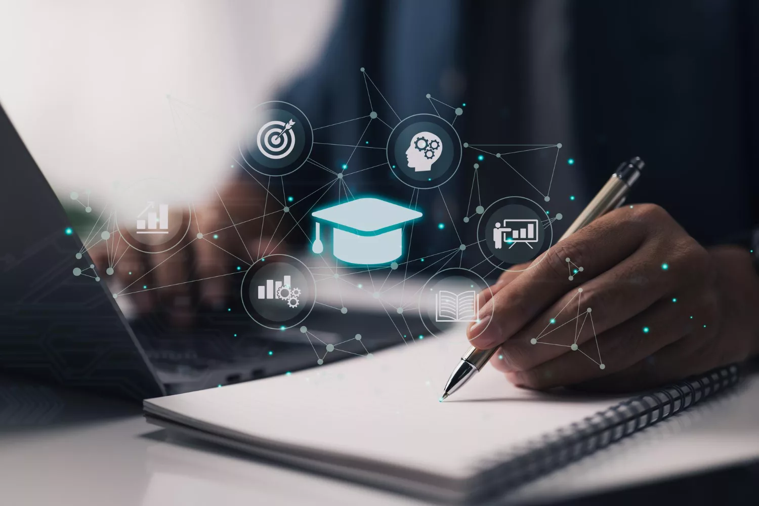 College Courses: Understanding Types, Formats, and More