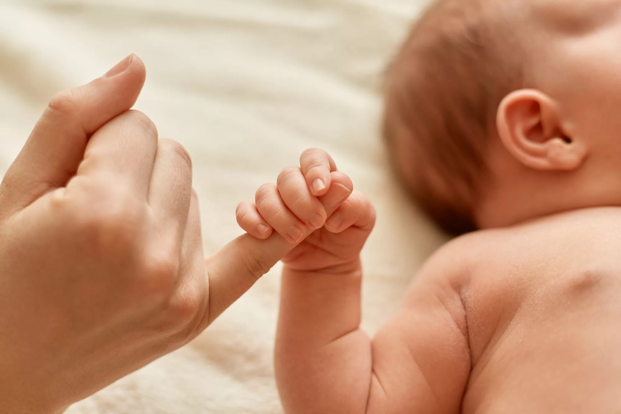What Is Newborn Stem Cell Preservation? Understanding Cord Blood Banking