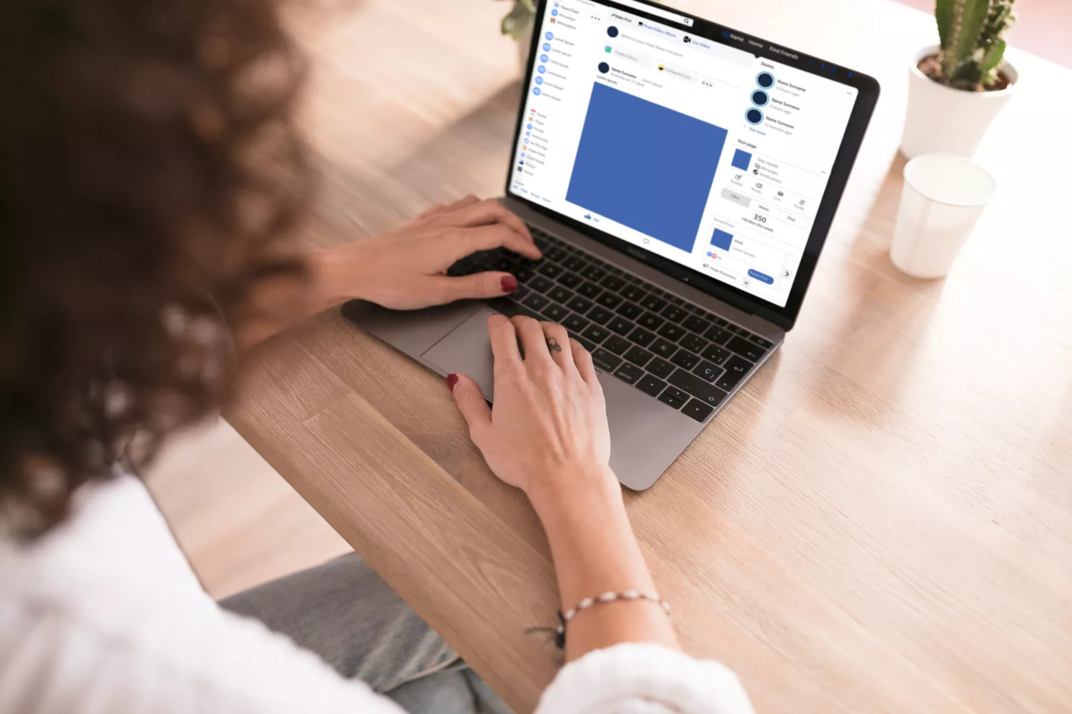 The Best Websites for Job Hunters