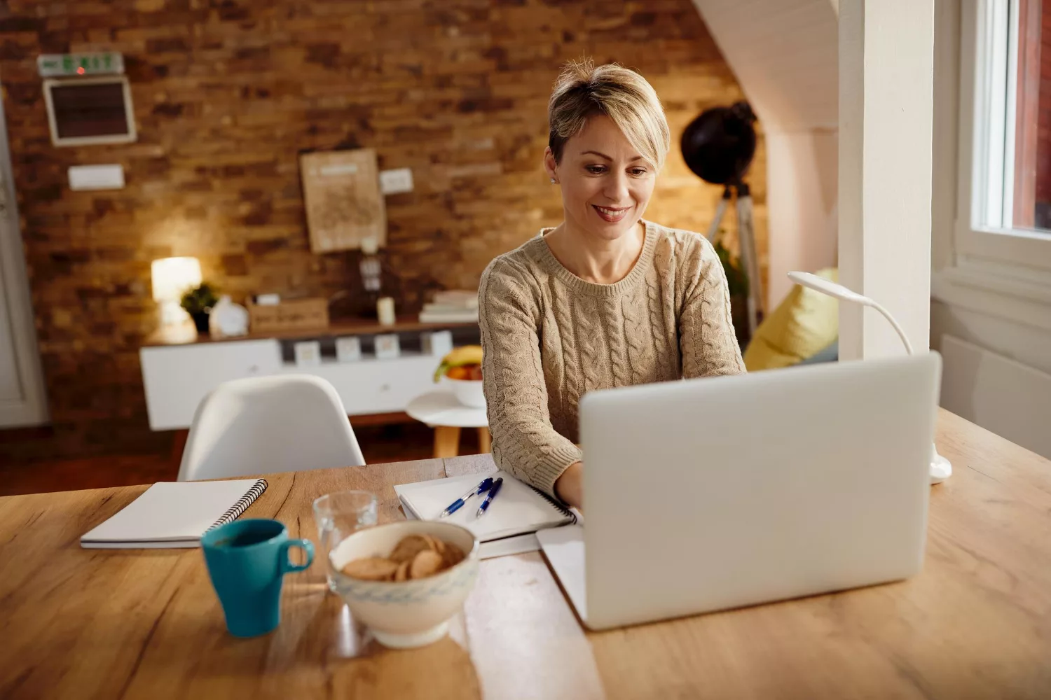 Online Jobs That Are In Demand