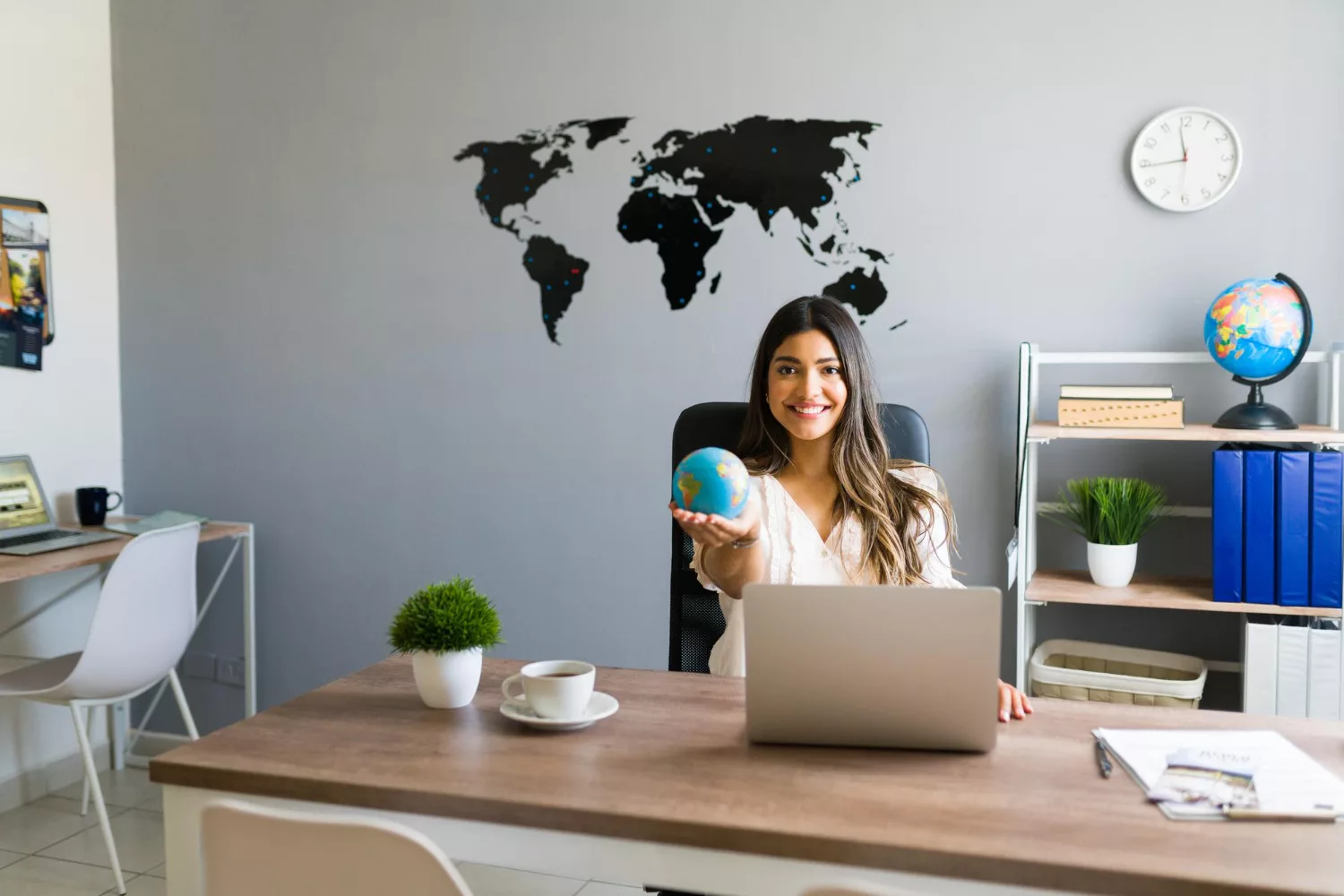 Tips on How to Get a Job Abroad