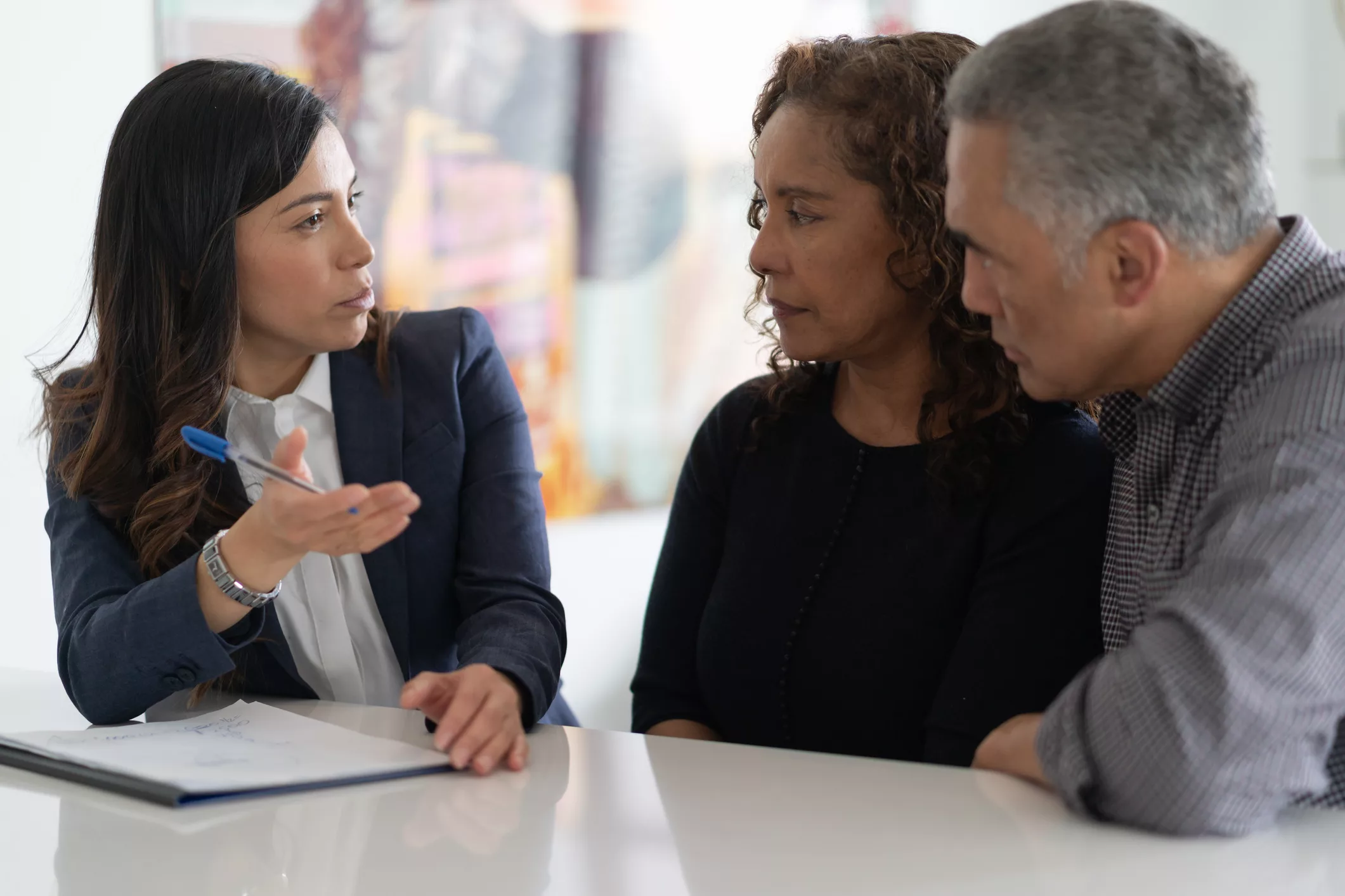 Retirement? What you need to know about retirement planning
