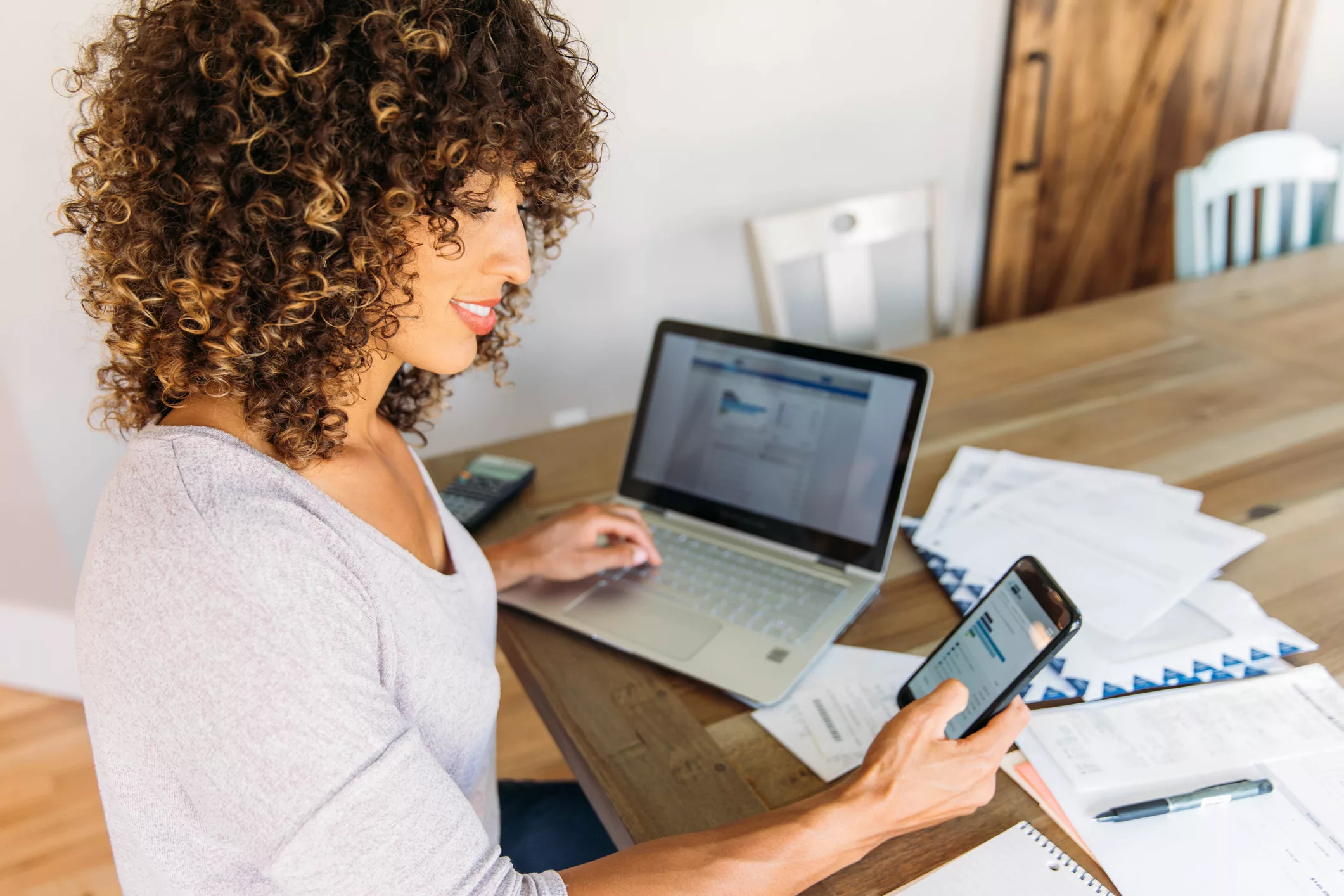 What Type of Health Insurance is Right for you?