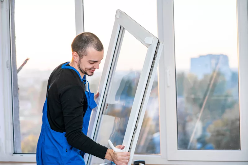 Replacement Windows Are Less Expensive Than You Think