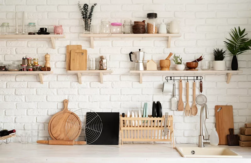 The 12 Kitchen Gadgets You Didn’t Know You Needed
