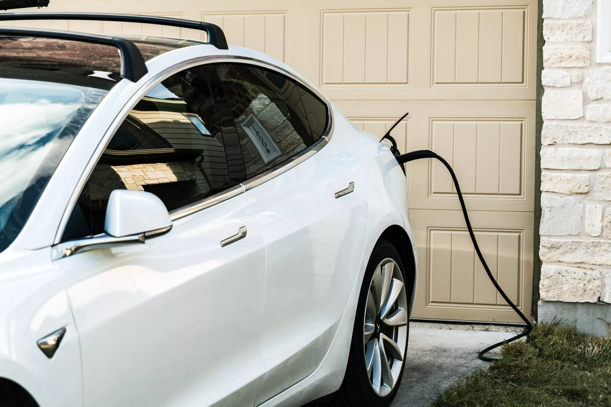 The Best Electric Vehicles: A Comprehensive Guide