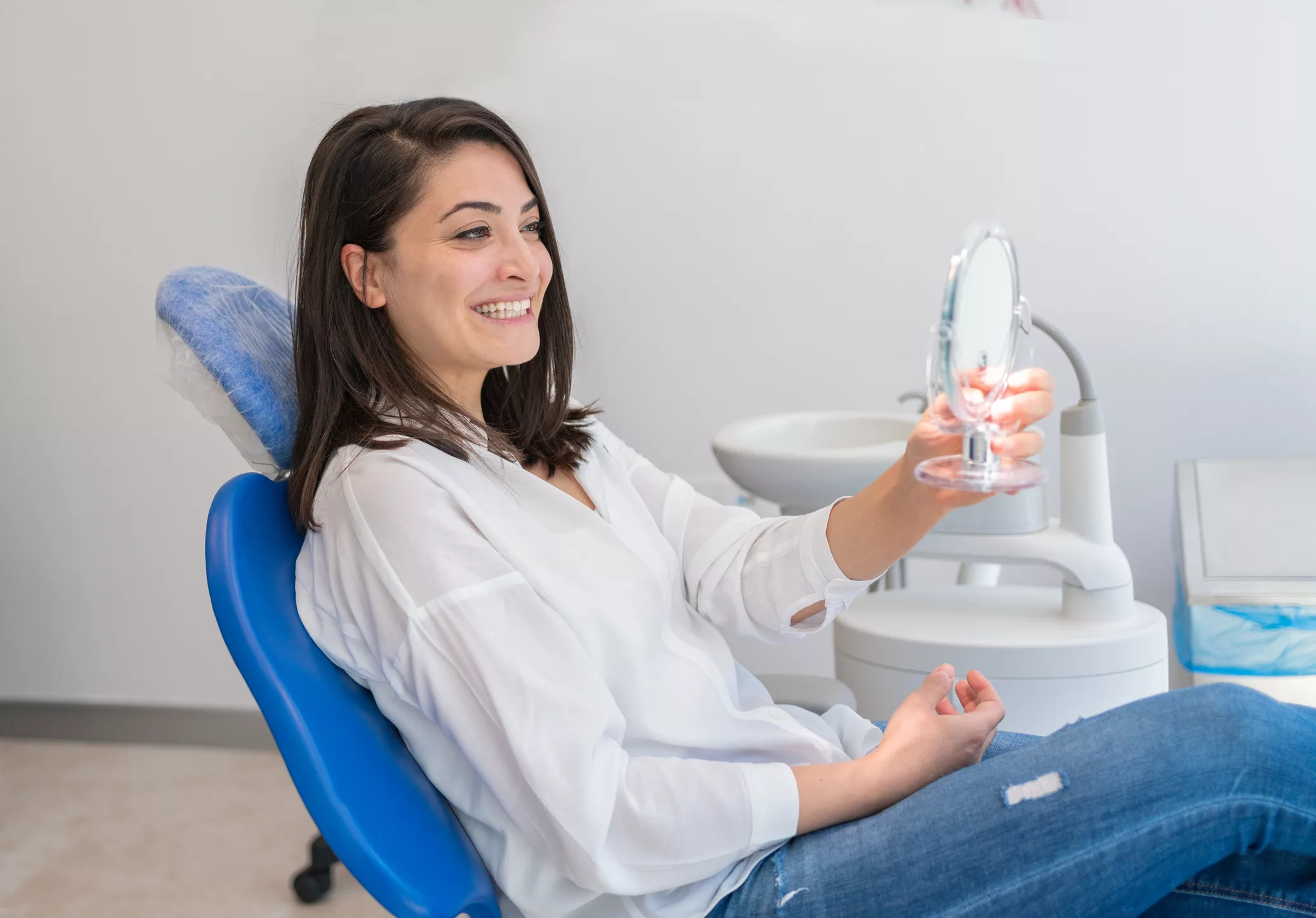 The Cost of Dental Implants: What You Need to Know