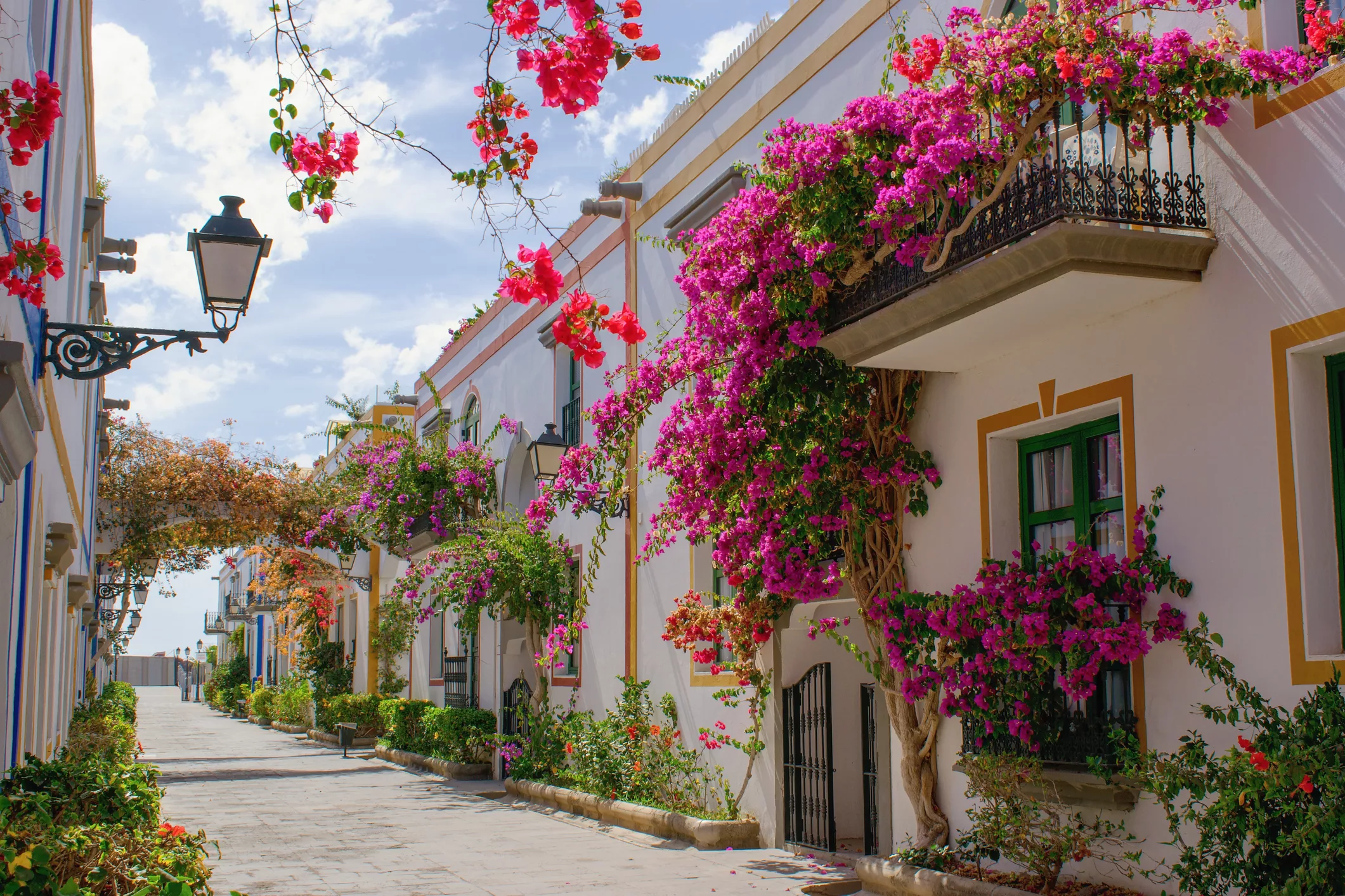 Post Covid Travel: The Best Places to Visit