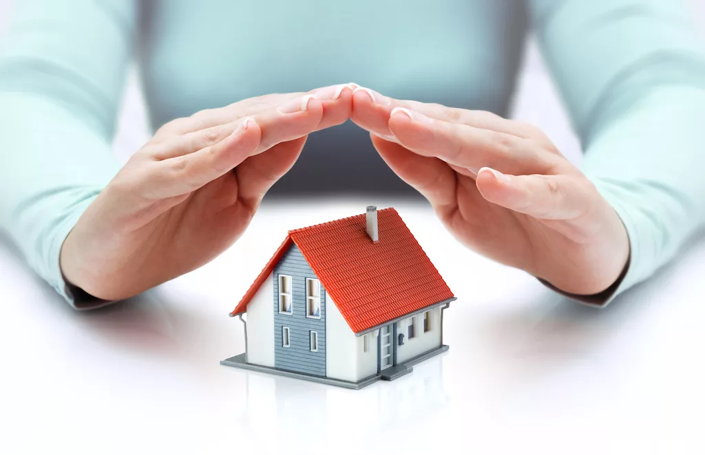 Tips to Help Reduce your Homeowners Insurance