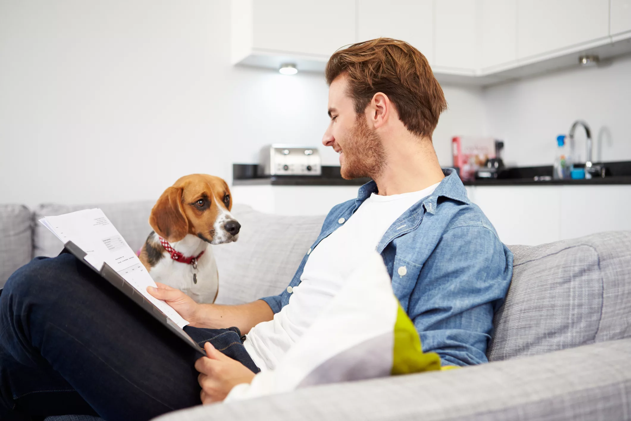 Is Pet Insurance Worth It? The Truth About Cost, Benefits and How it Works