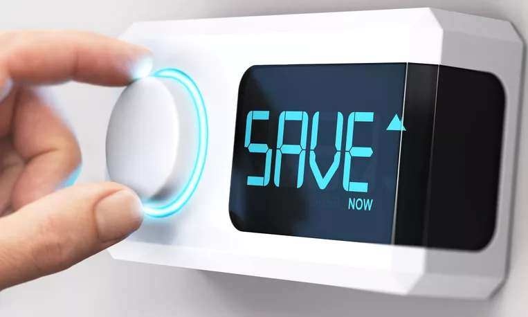 4 Ways to Save on Your Home Energy Expenses