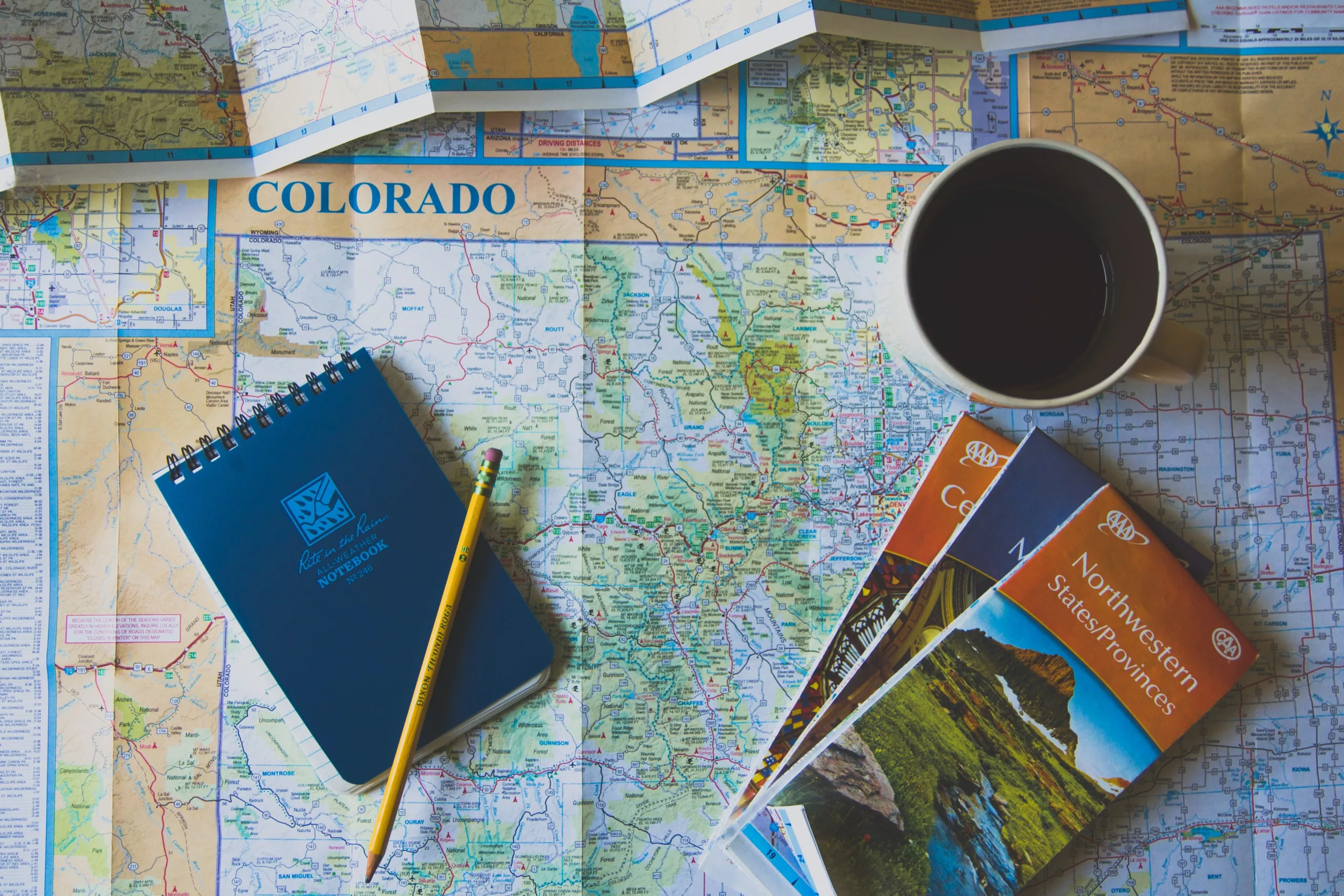 Save Your Dough with These Tried-and-True Travel Hacks