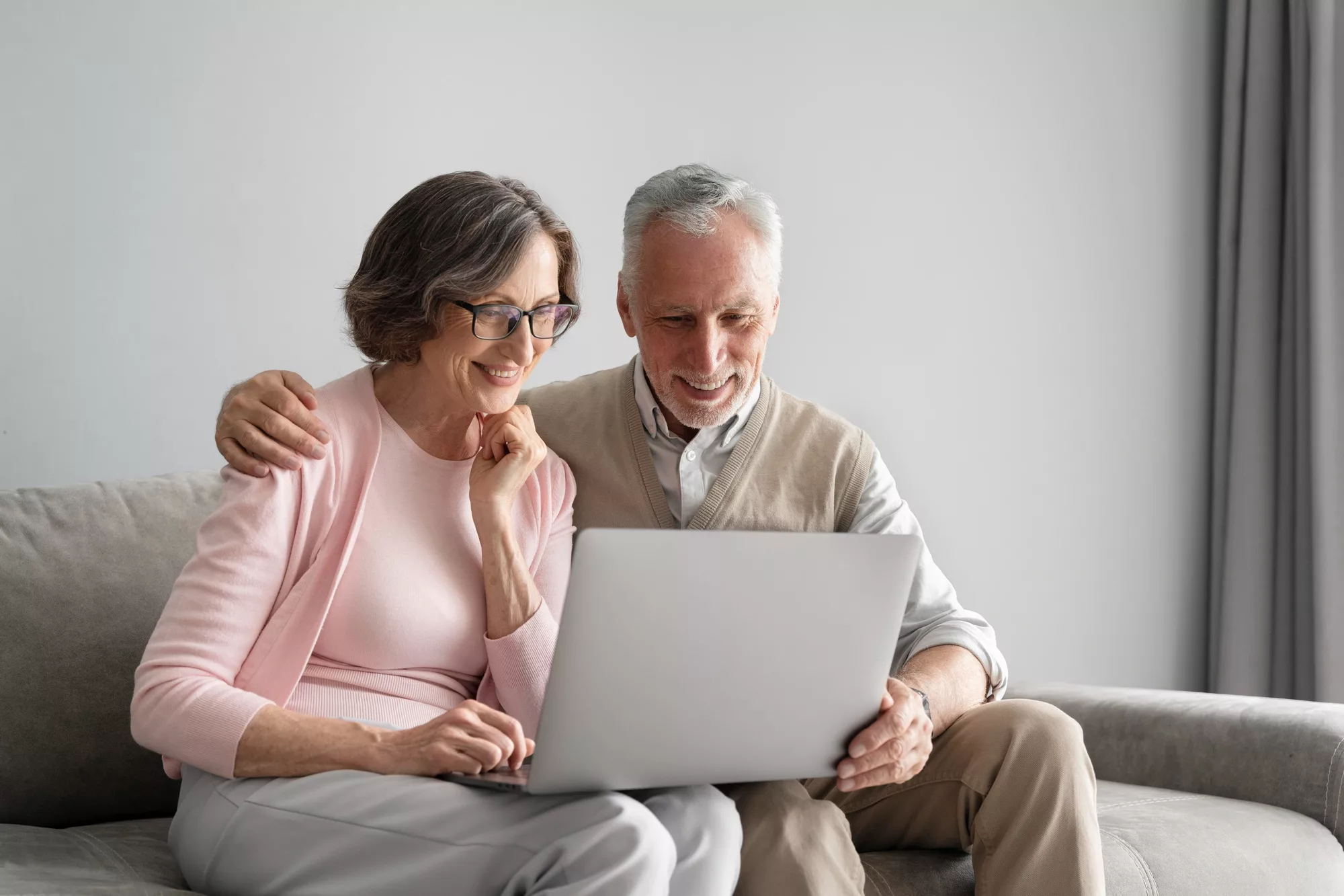 Annuities – The Good and the Bad
