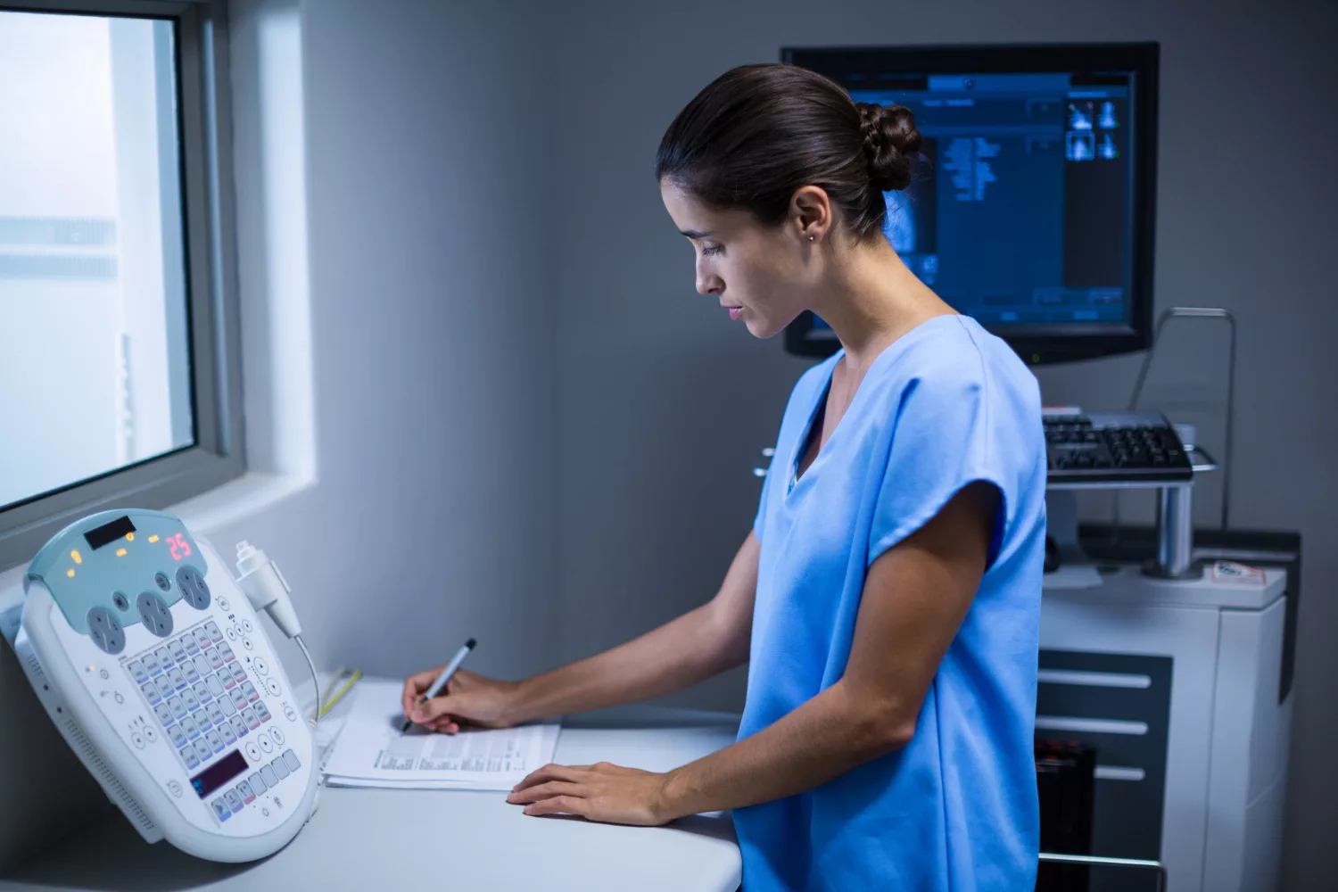 12 High Paying Jobs that Do Not Require a College Degree