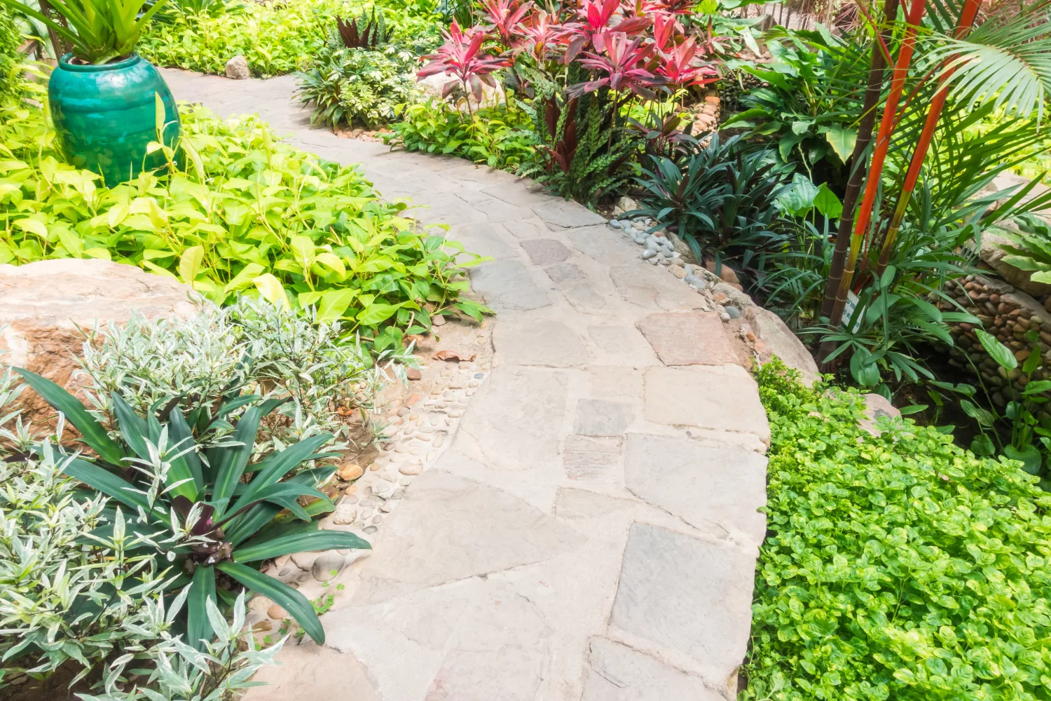 Get the Most Out of Your Garden with These Simple Strategies