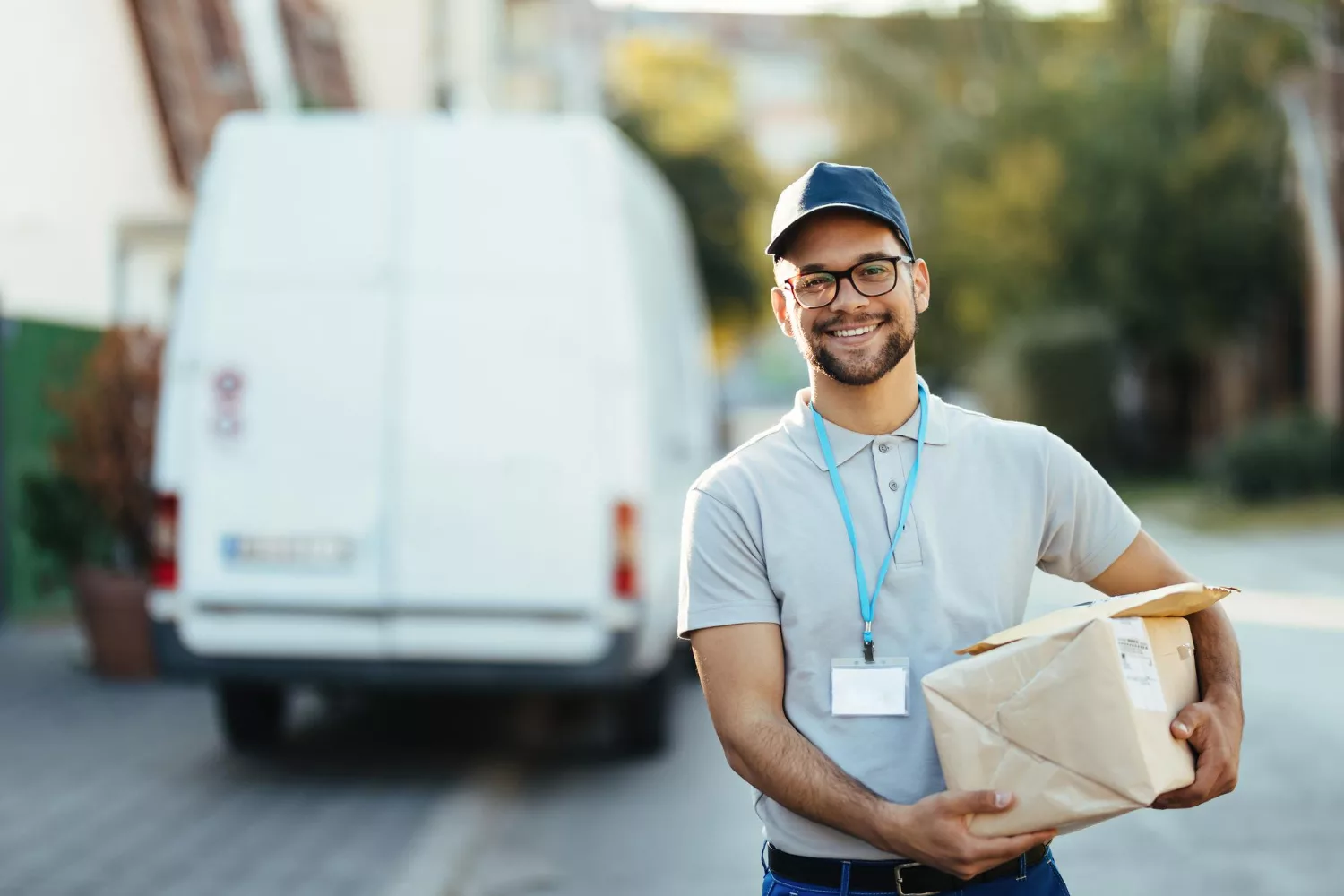 Looking for a Side Hustle with Flexible Hours? We Found a Bunch