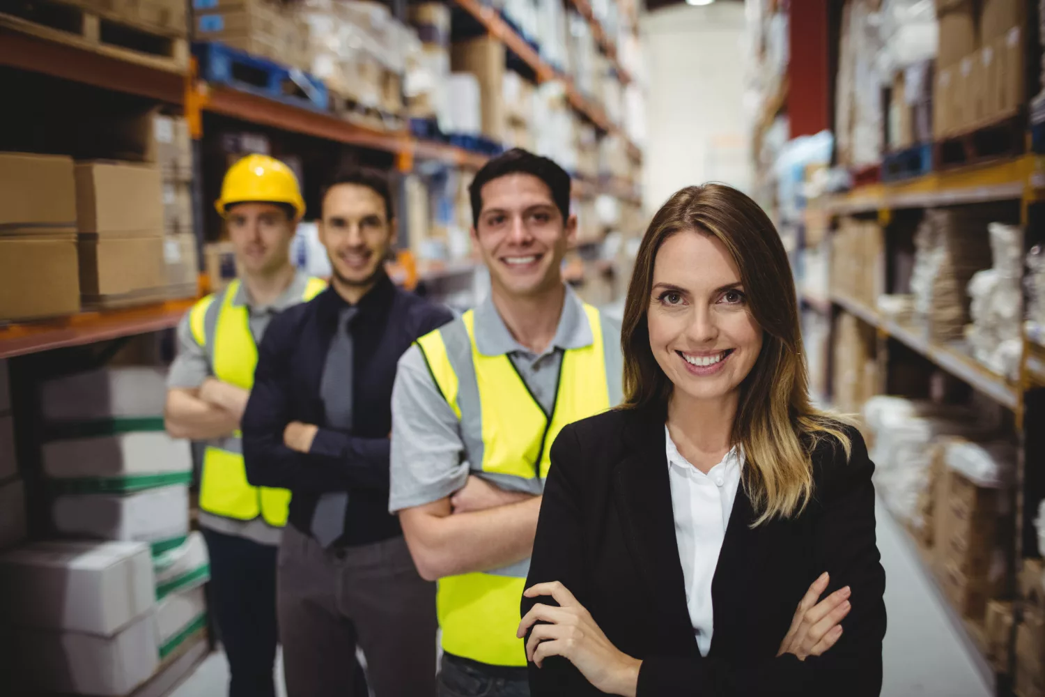 22 Jobs That Will Be in High Demand Over the Next 15 Years