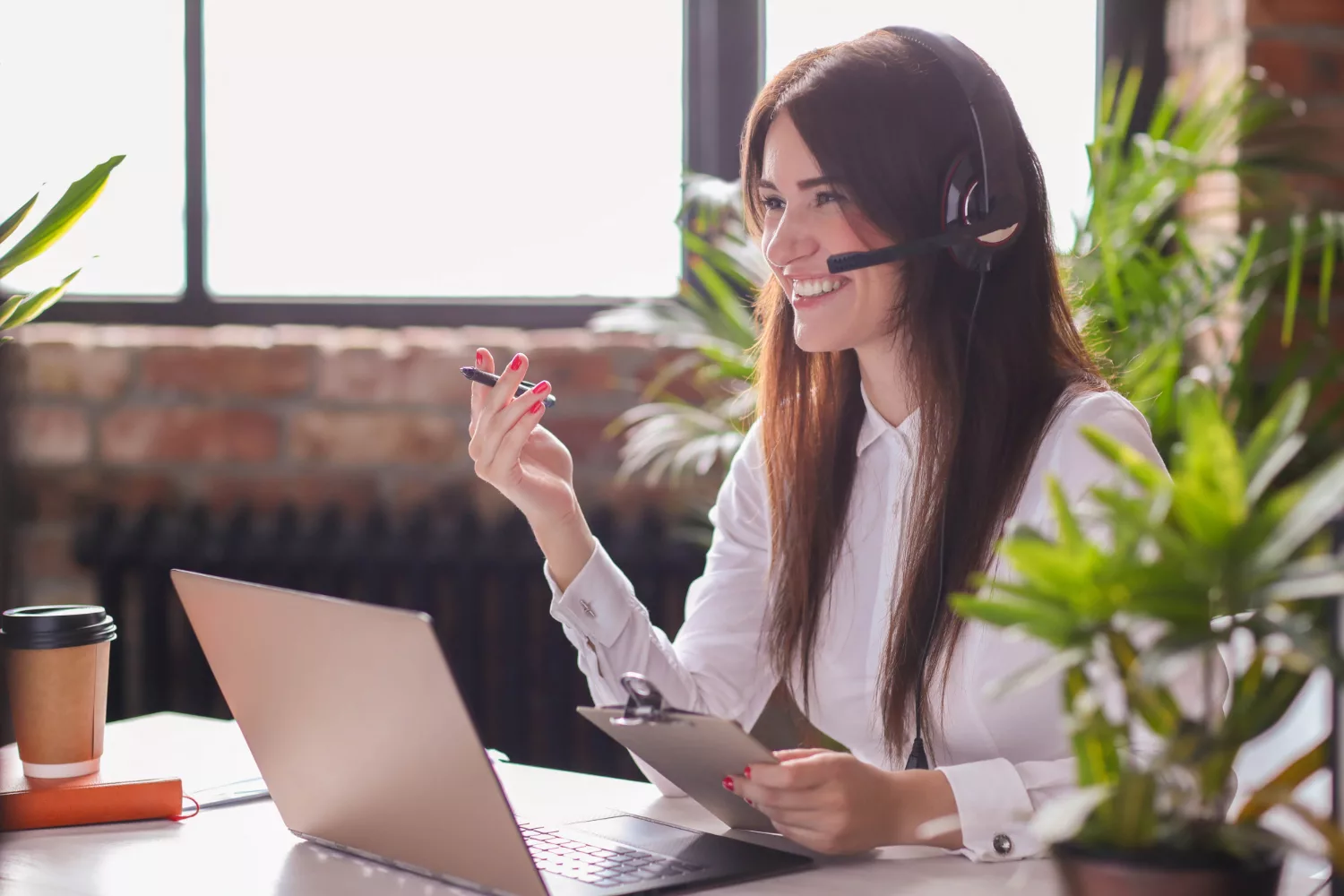 Exploring the World of Online Jobs: Unlocking New Opportunities