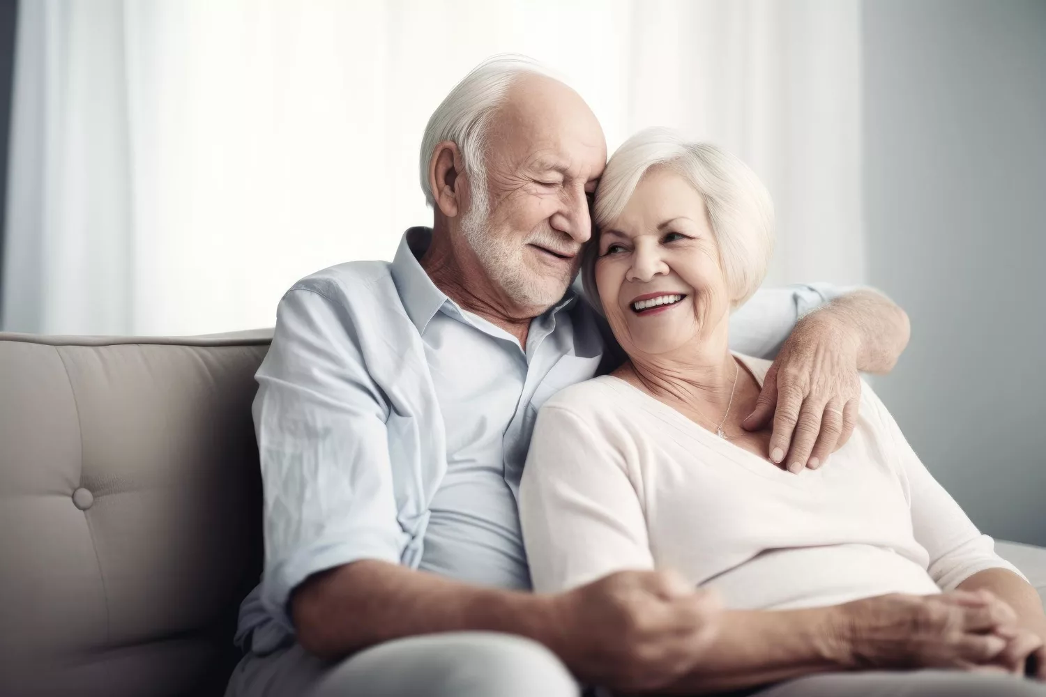 How to Create the Retirement You Deserve: 7 Easy Strategies