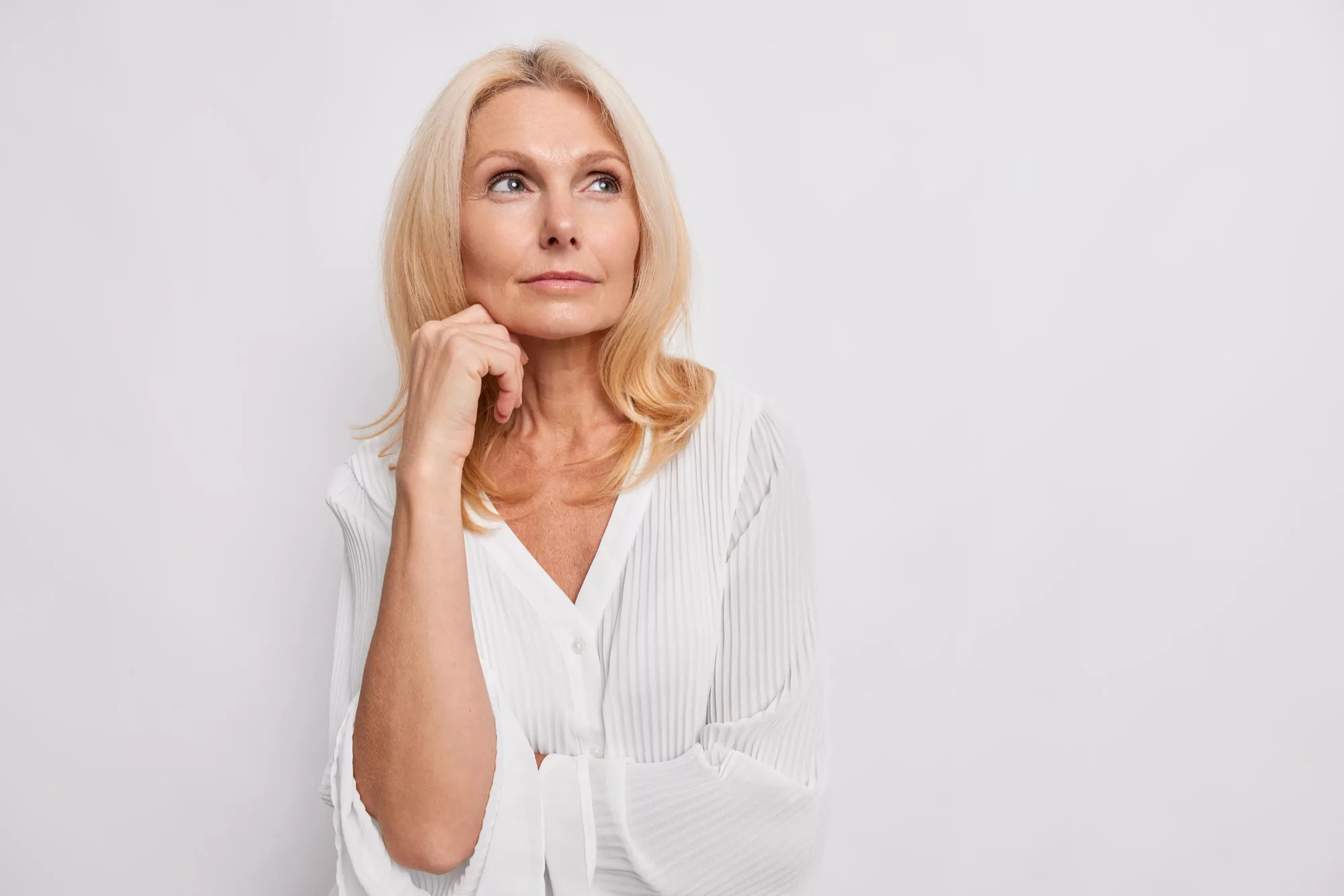 Why Exercise and Nutrition Matters: Get Ready to Age Gracefully with These 7 Tips