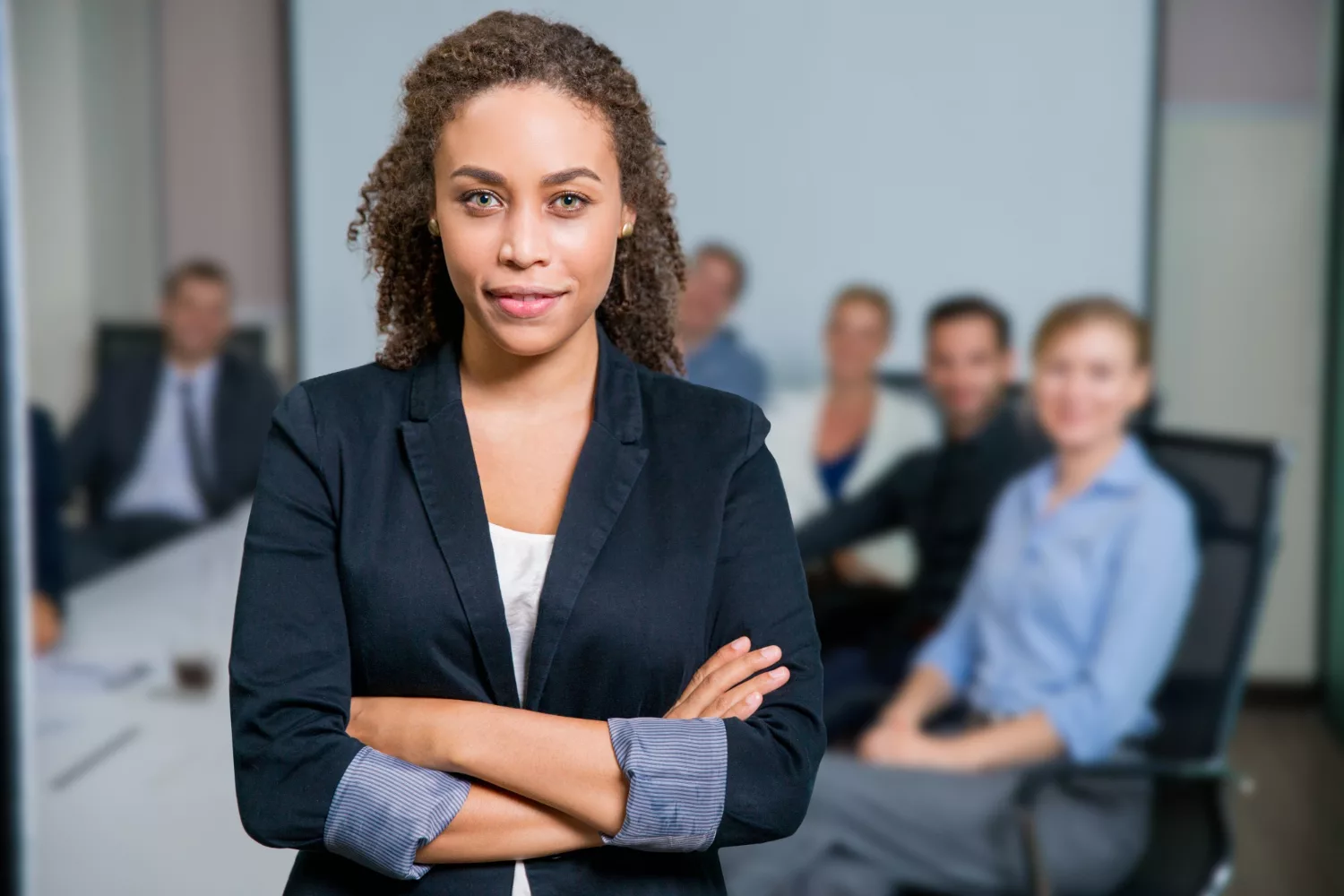 Career Success: Essential Tips for Professionals at Any Stage