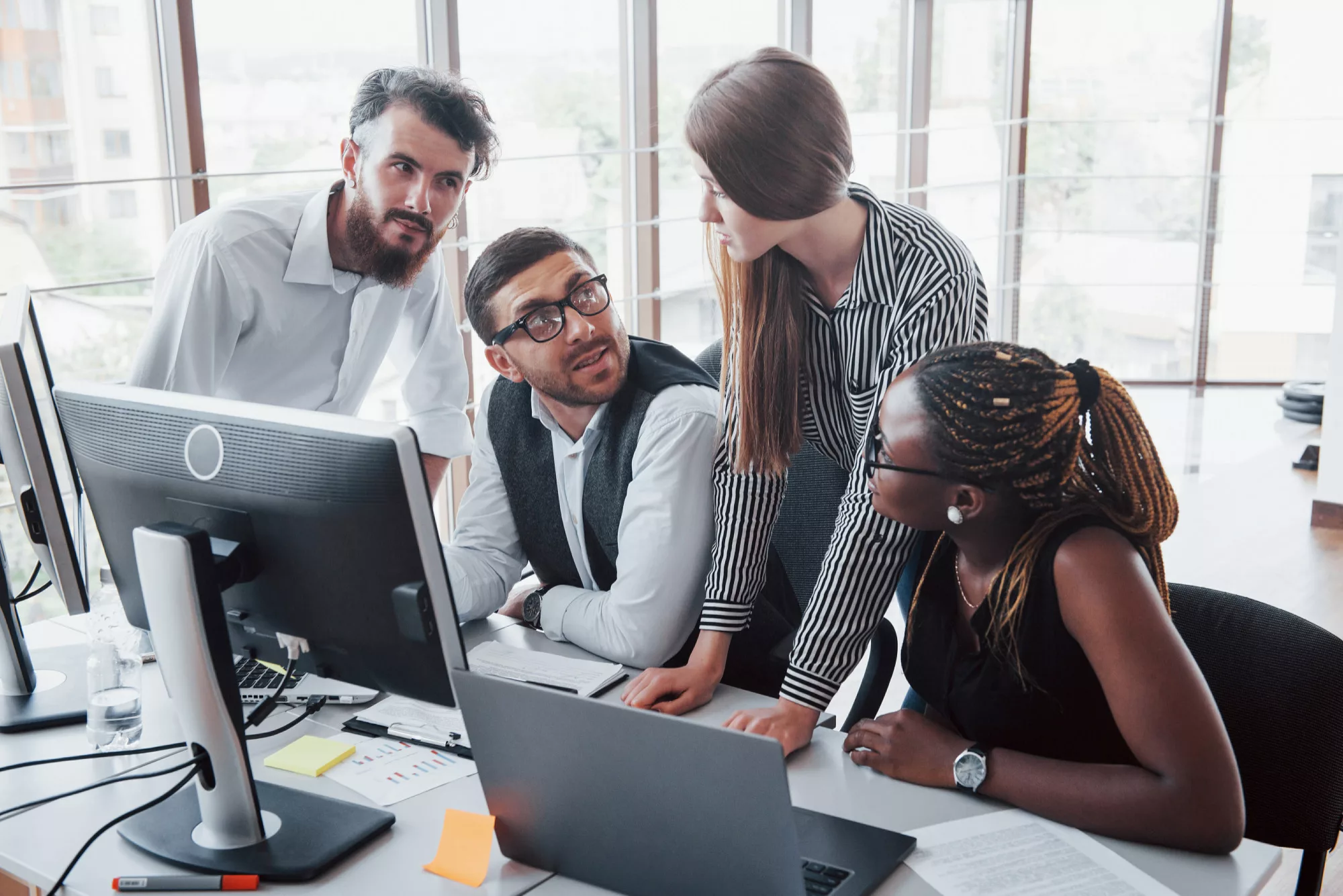 Customer Management Software: How to Find the Best Programs