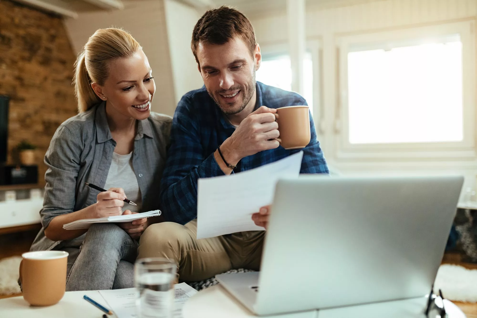 Need Help Paying Off Debt? Learn About These Options