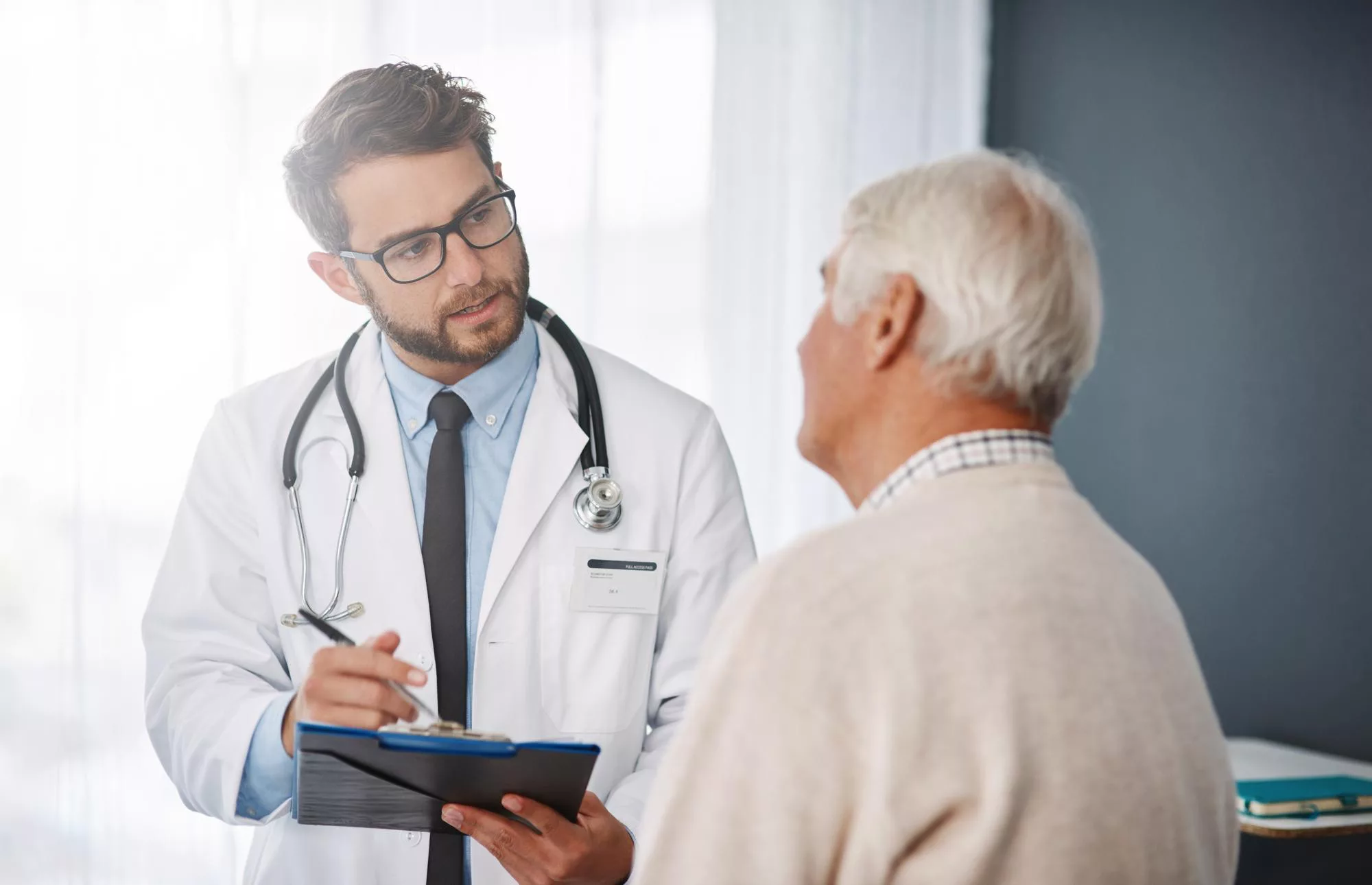 Top Natural Treatments for Erectile Dysfunction in 2023
