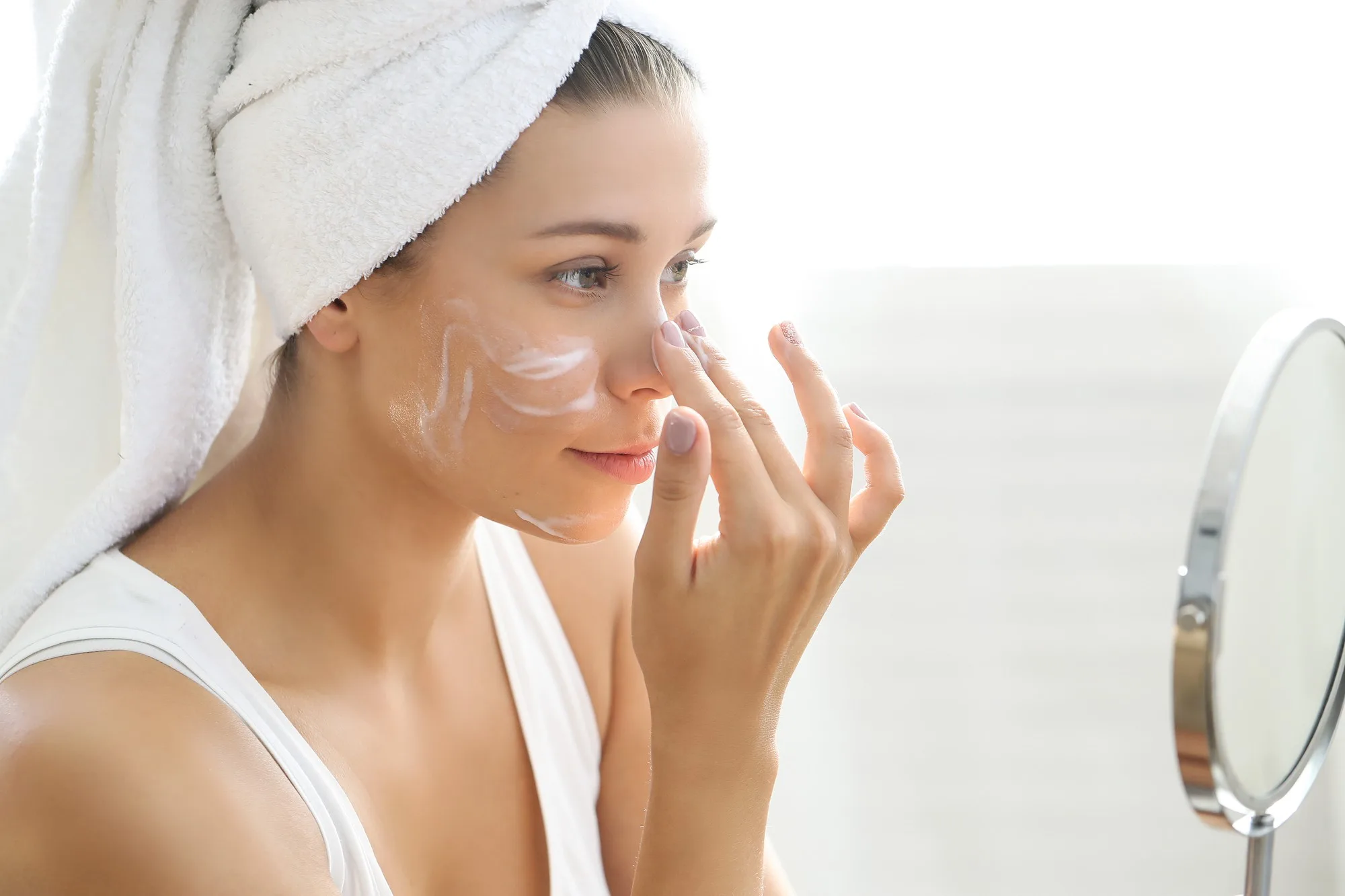 Understanding Skin Whitening Creams: Ingredients, Safety Considerations, and More