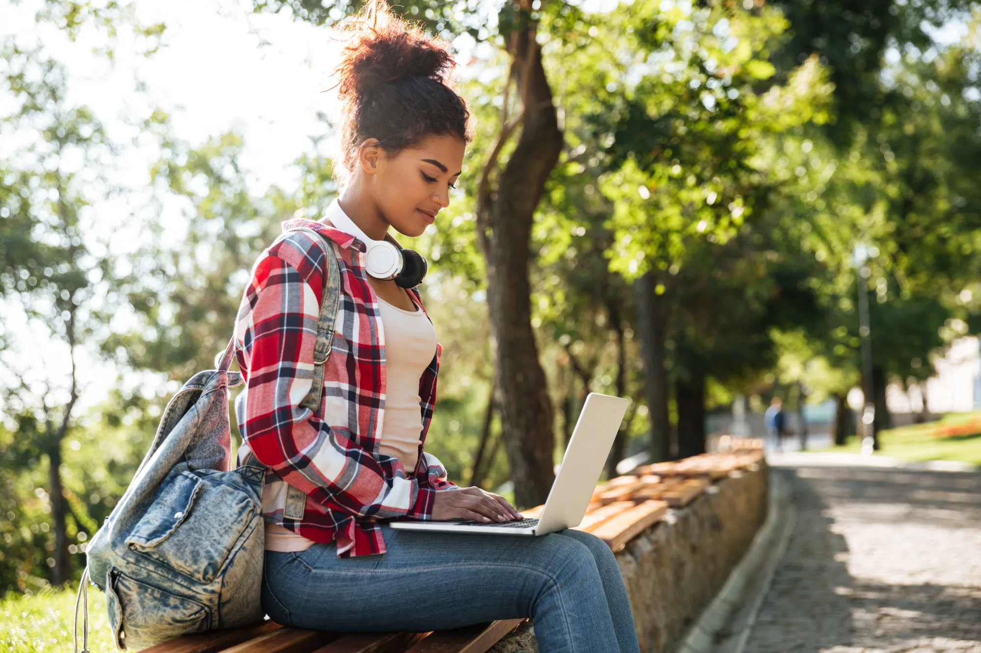 How to Craft a Winning College Resume: Key Strategies for Success