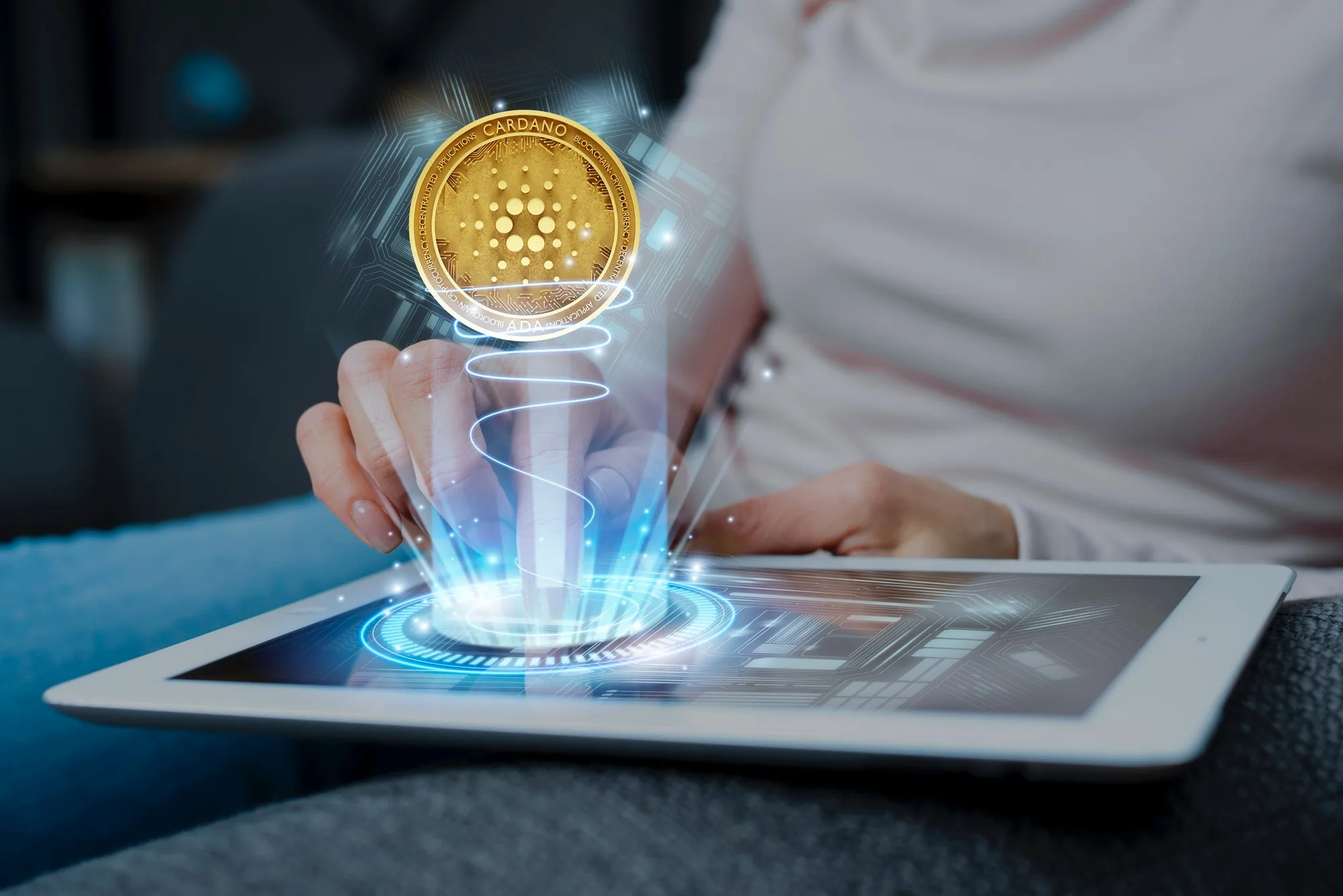Understanding Crypto IRAs and the Power of Tax-Advantaged Investing