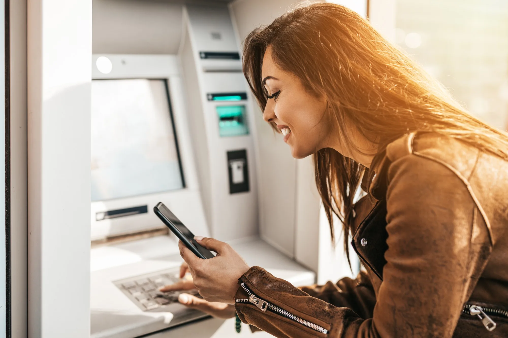 10 Common Bank Fees to Watch Out For