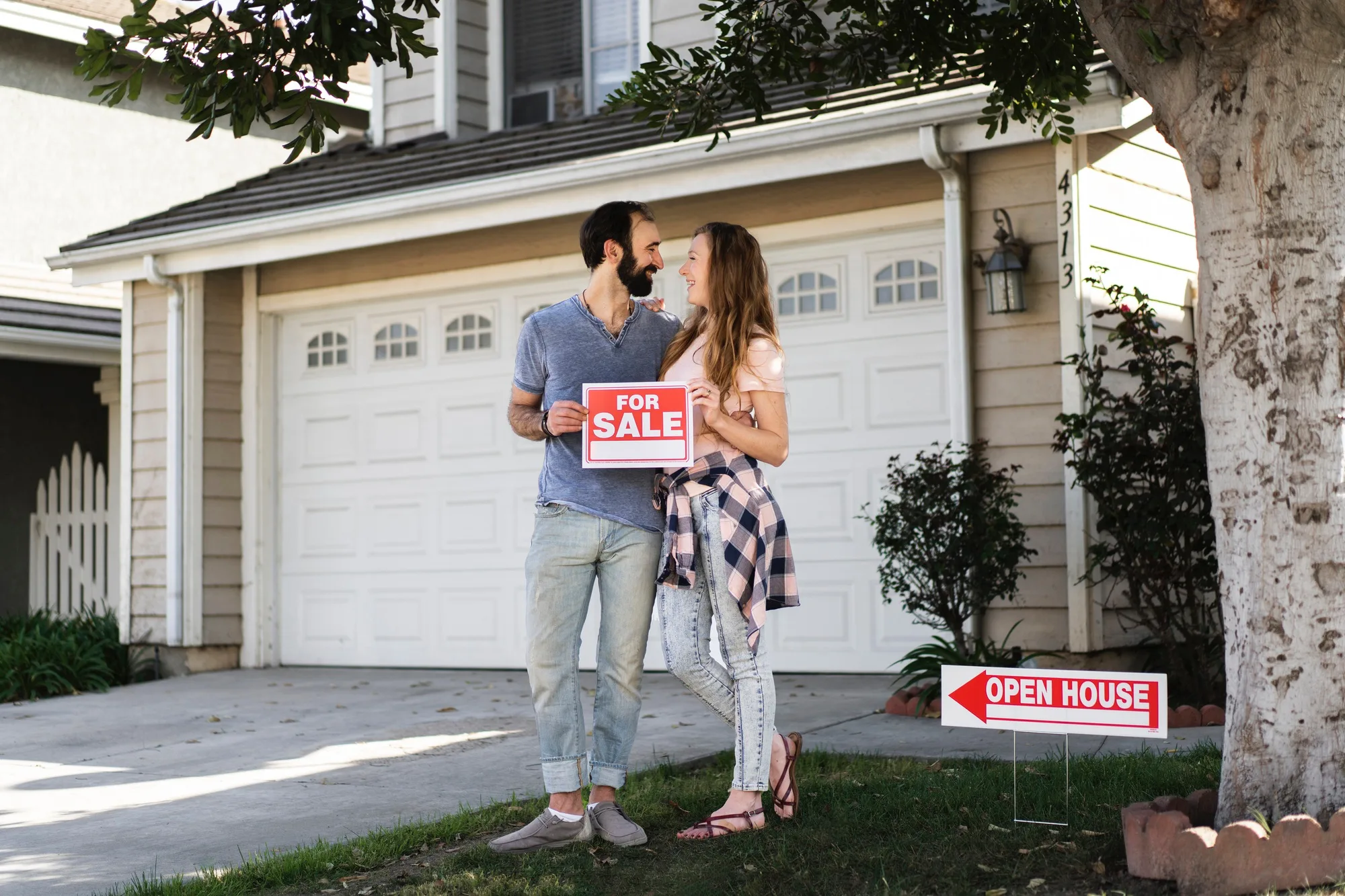 Renting vs. Buying a Home: Determining the Best Fit for You