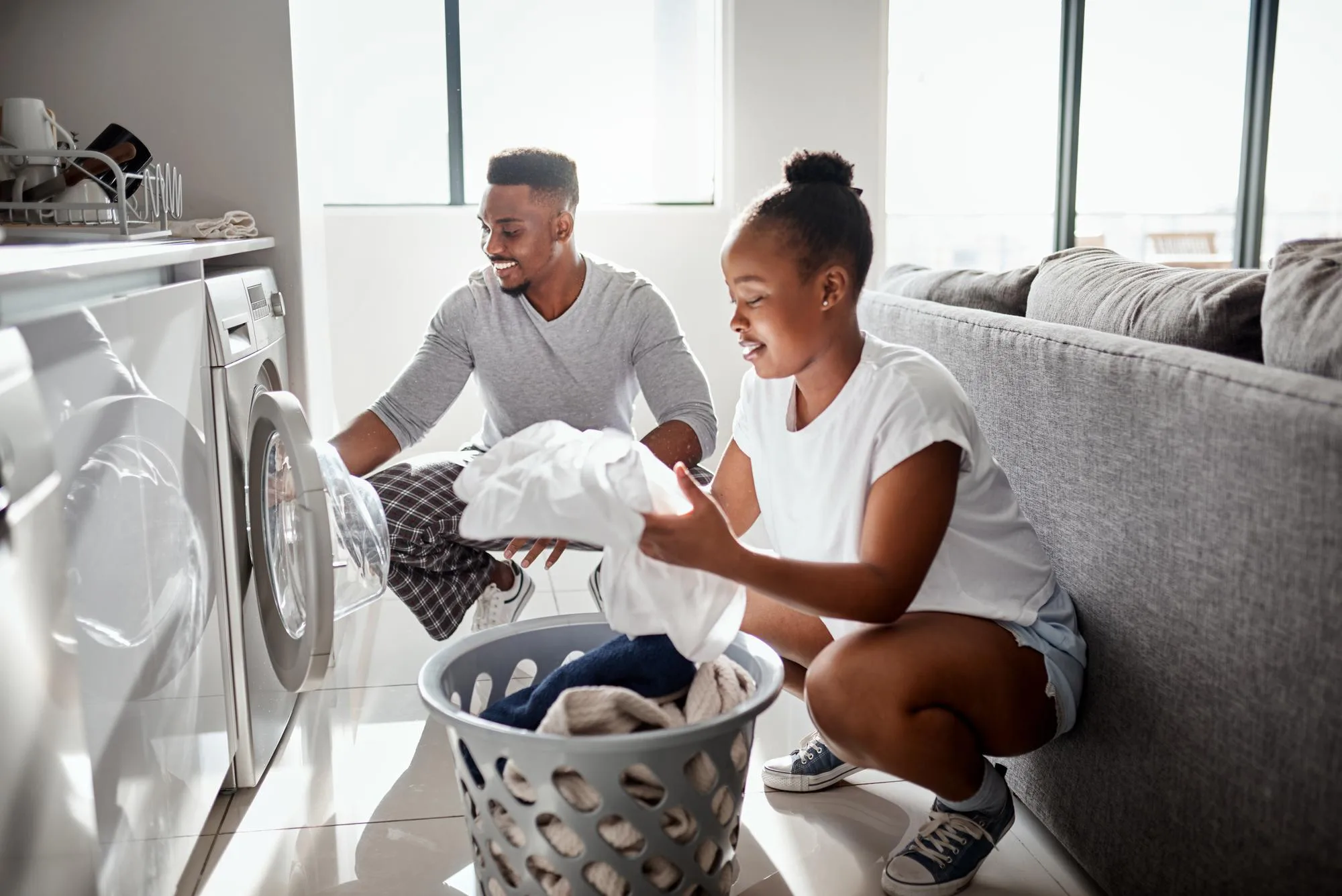 Time-Saving Tips for Streamlining Your Weekly Routine