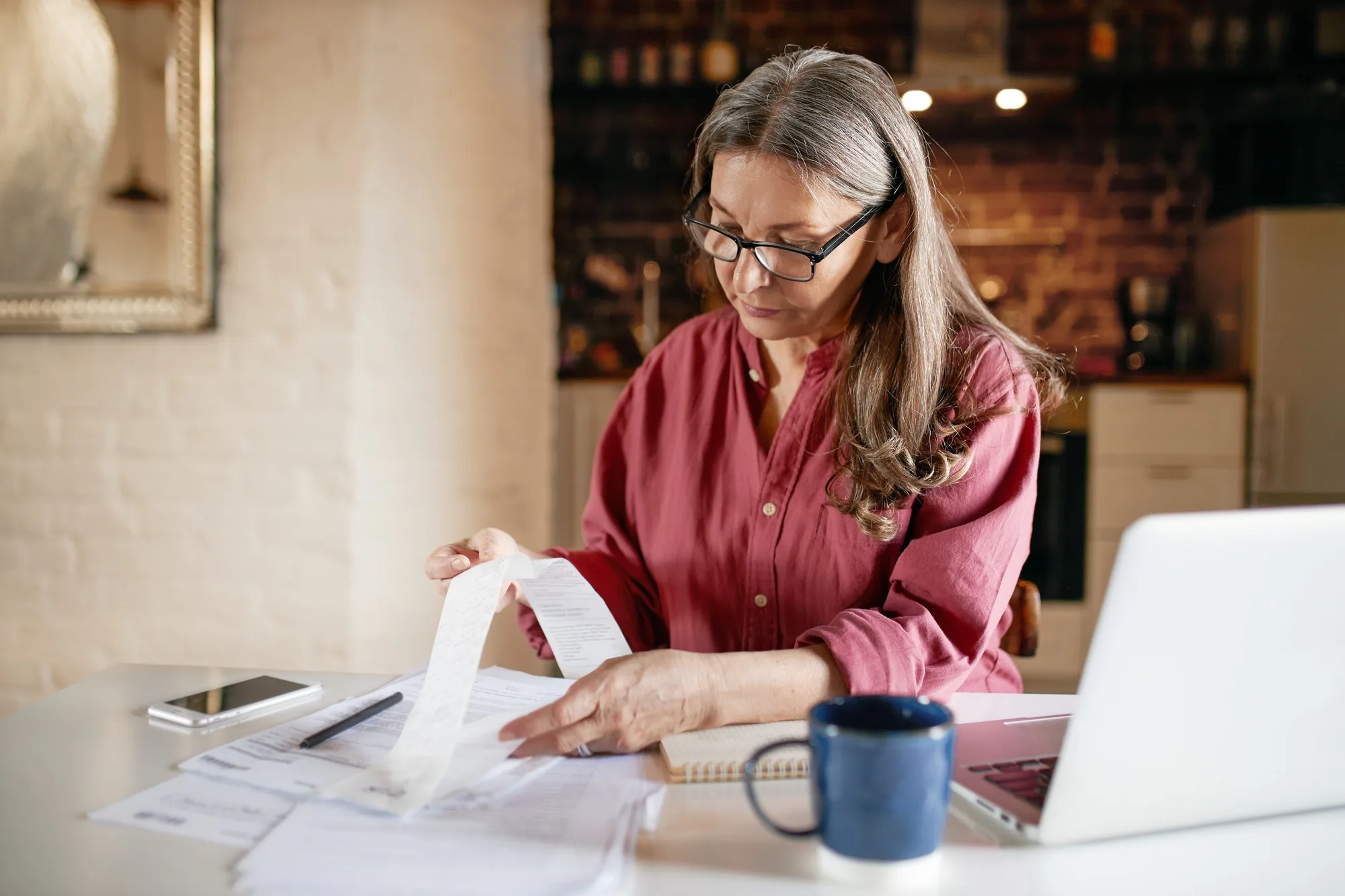 Navigating the Money Maze: Common Tax Questions and Answers