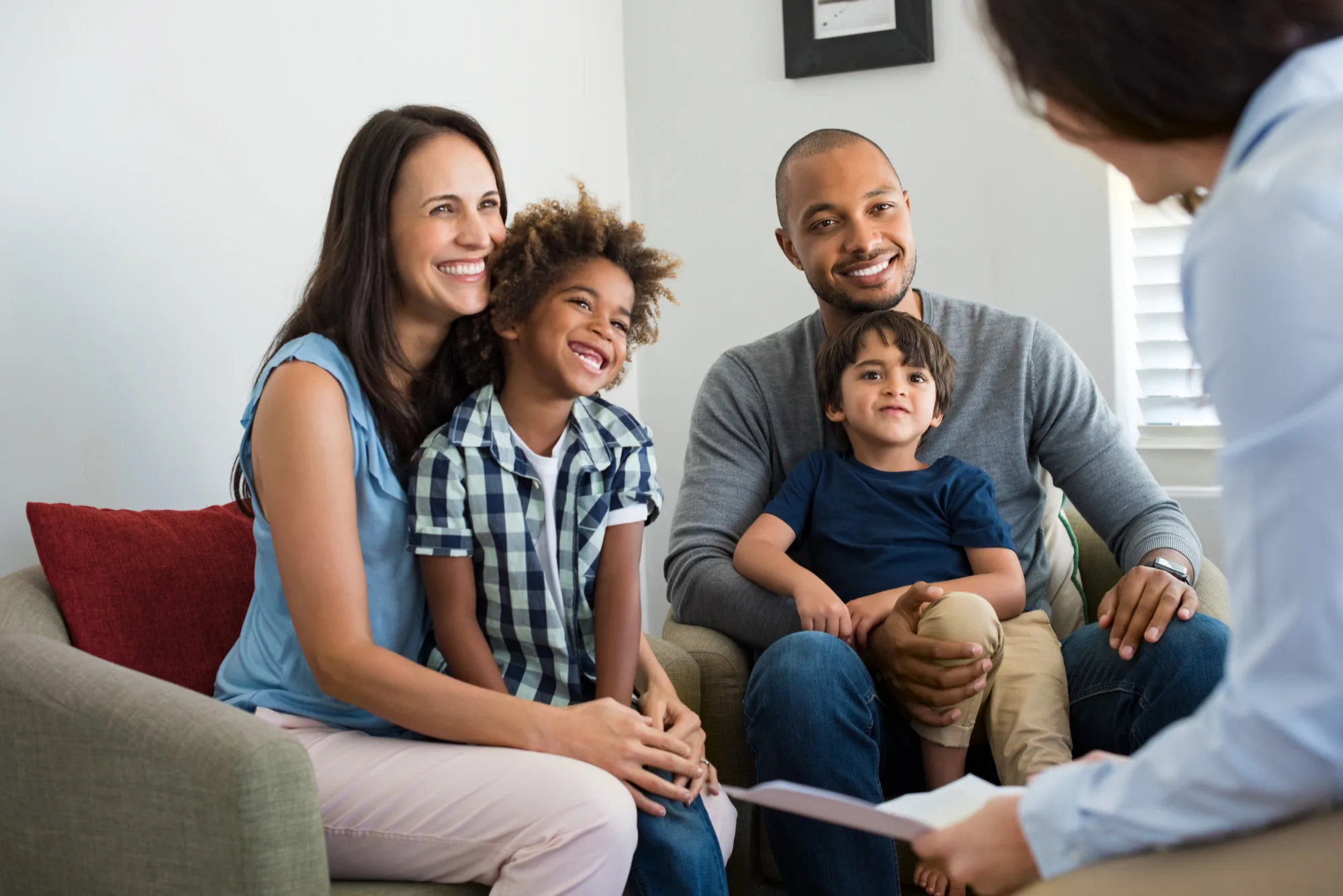 Life Insurance: How It Works and Why It Matters