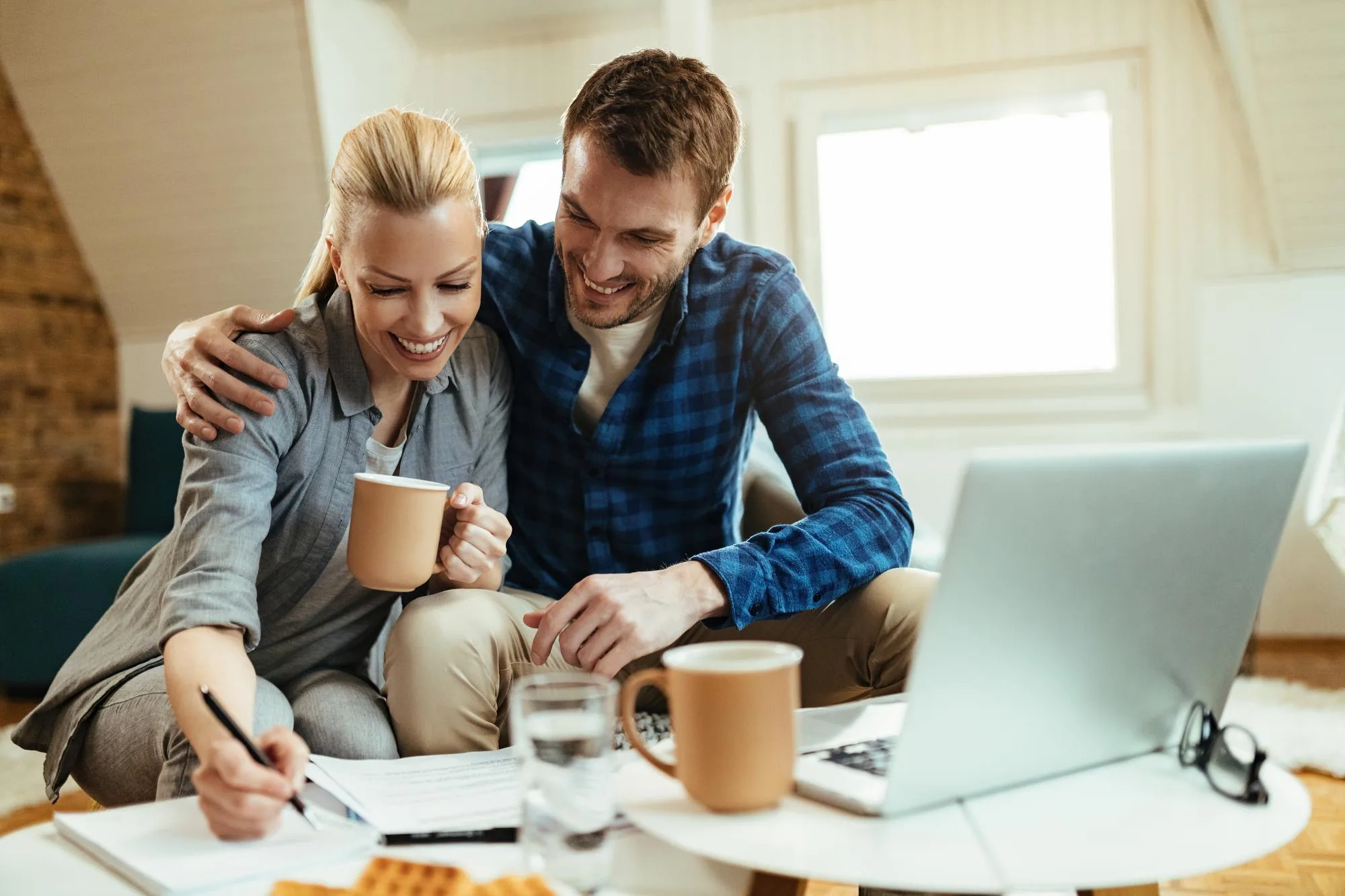 Do You Need Life Insurance? Here’s What to Consider