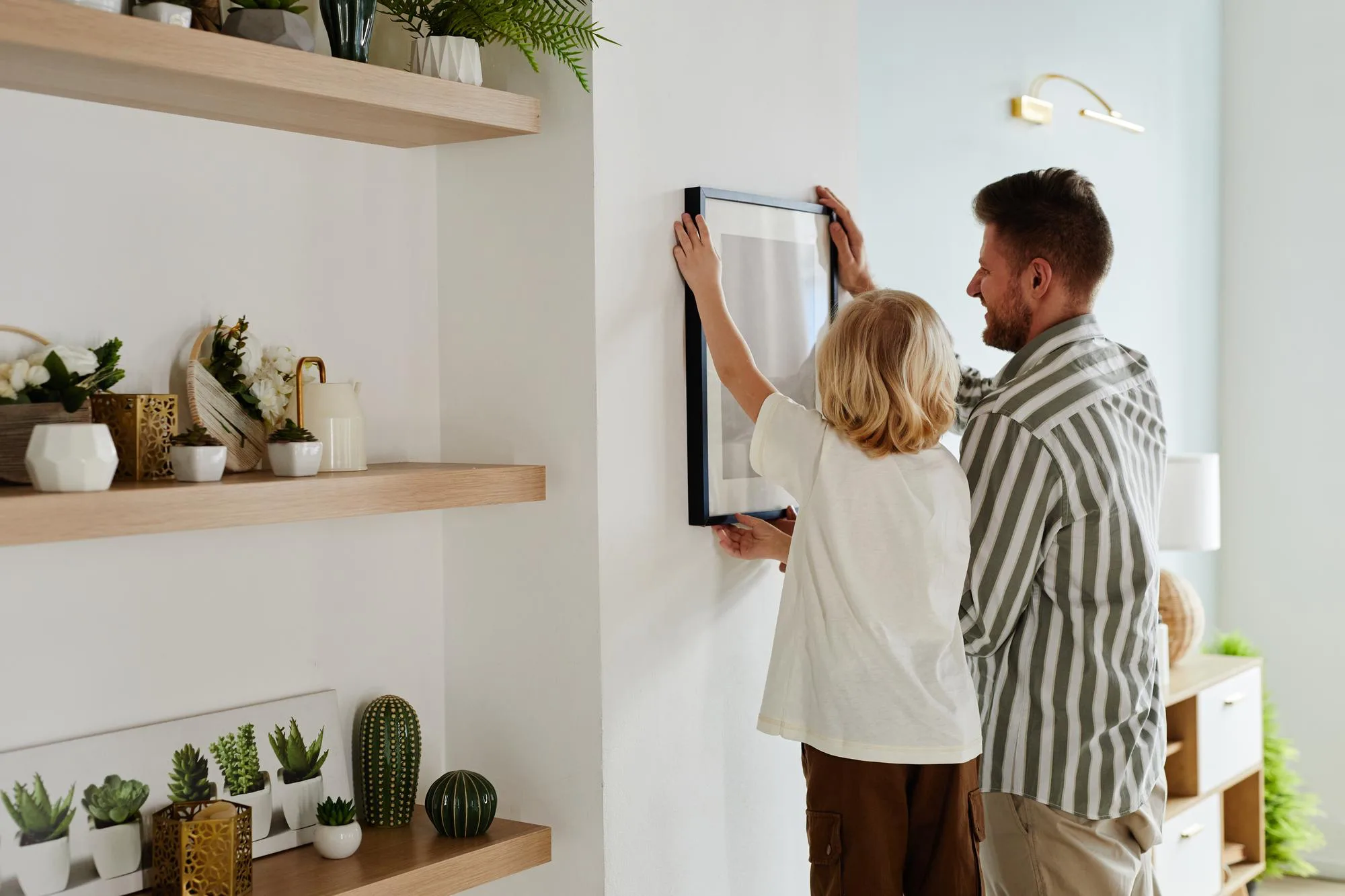 Creating a Cozy Haven: A Guide to Designing Your Dream Home