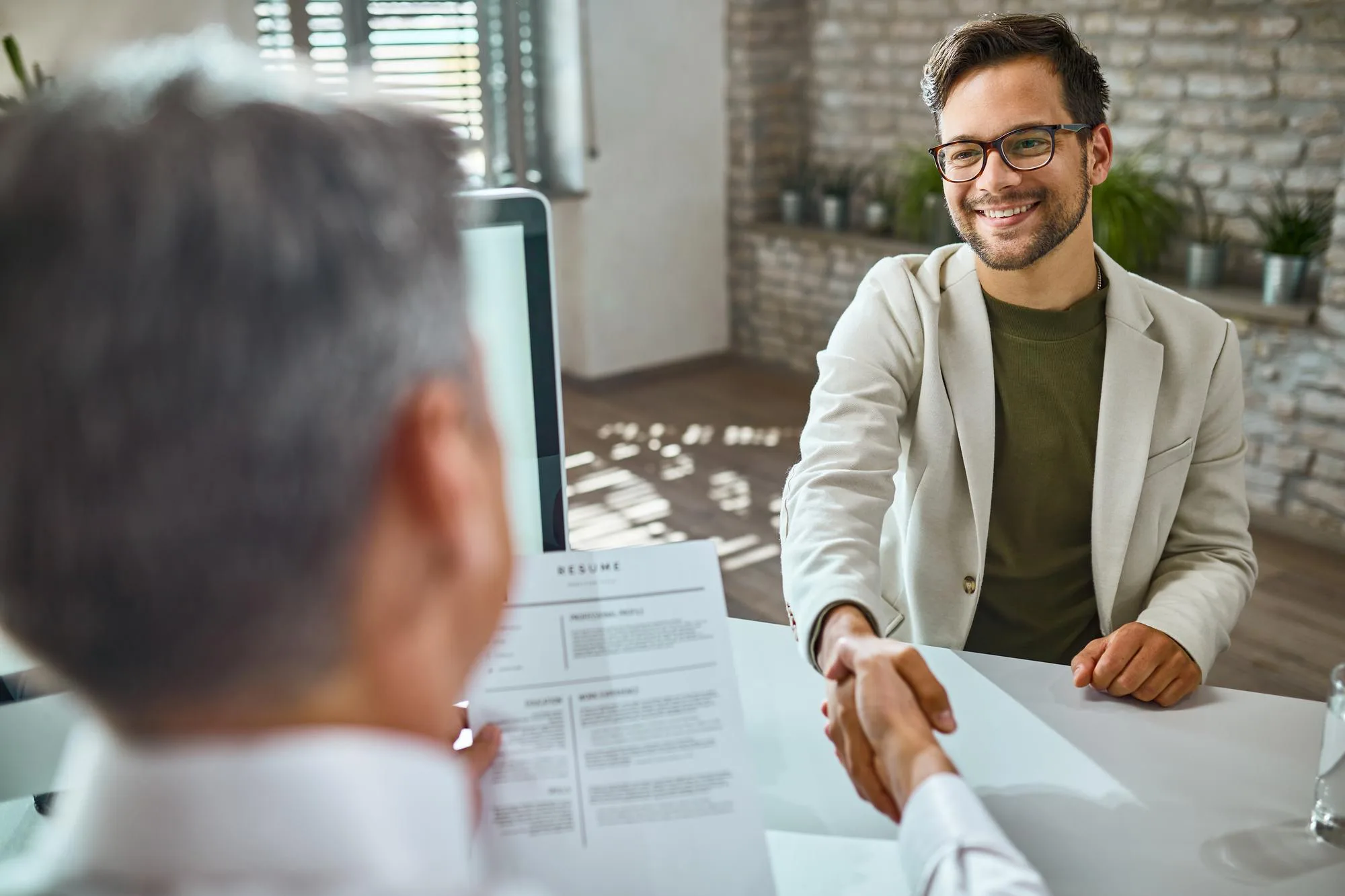 Job Interviews: Essential Tips for Success