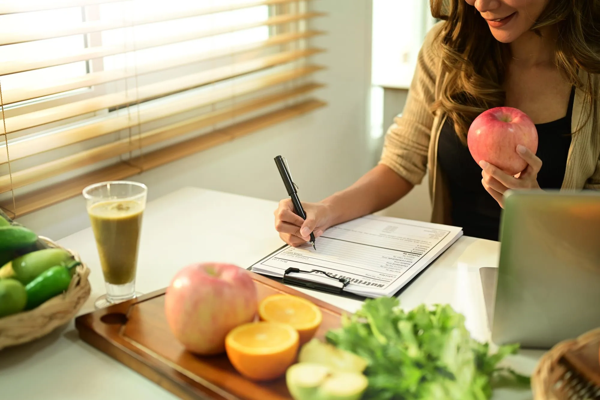 Hacks to Supercharge Your Week and Save Time