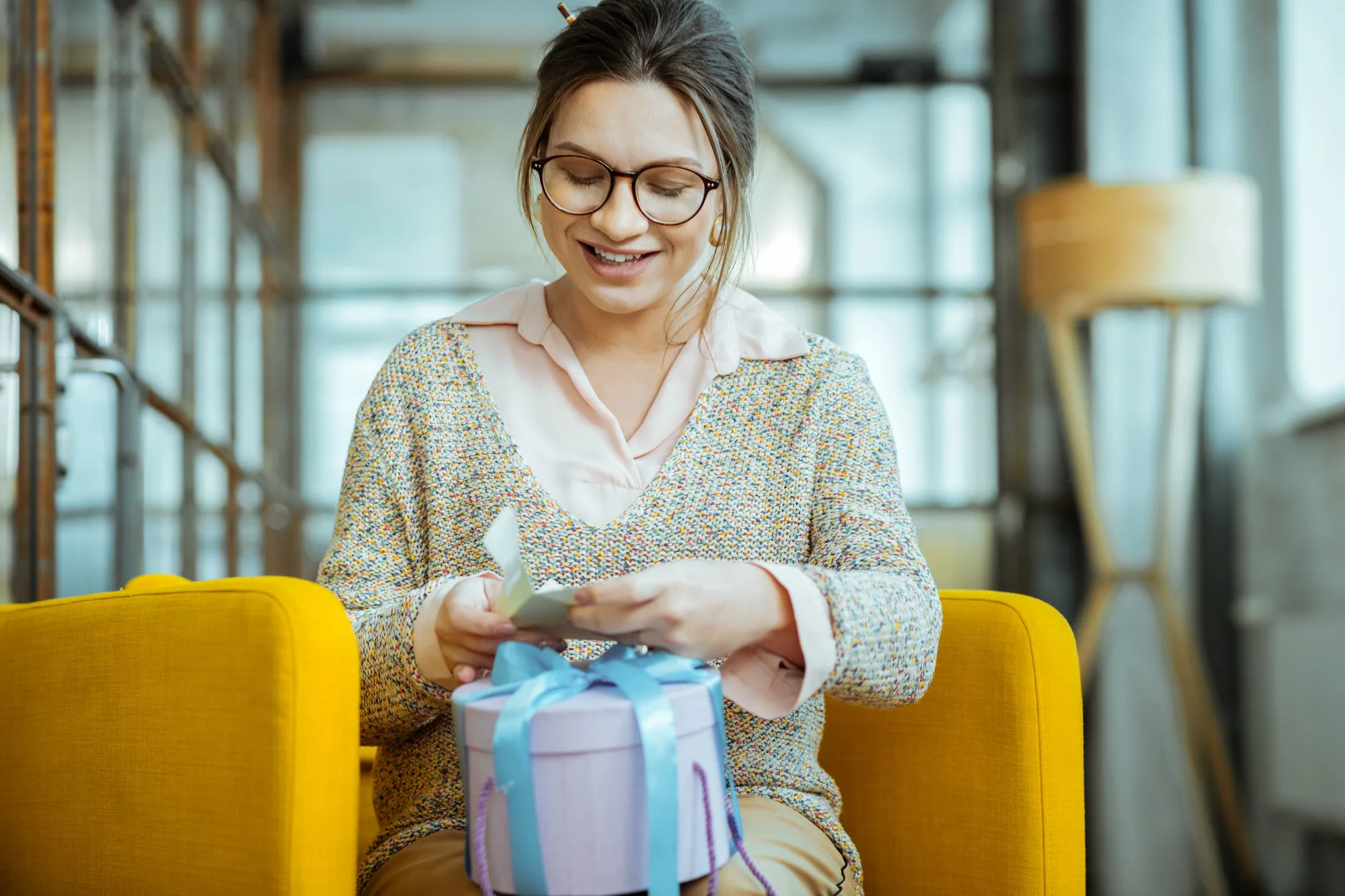 Welcoming Home: Thoughtful Housewarming Gift Ideas for Every Occasion
