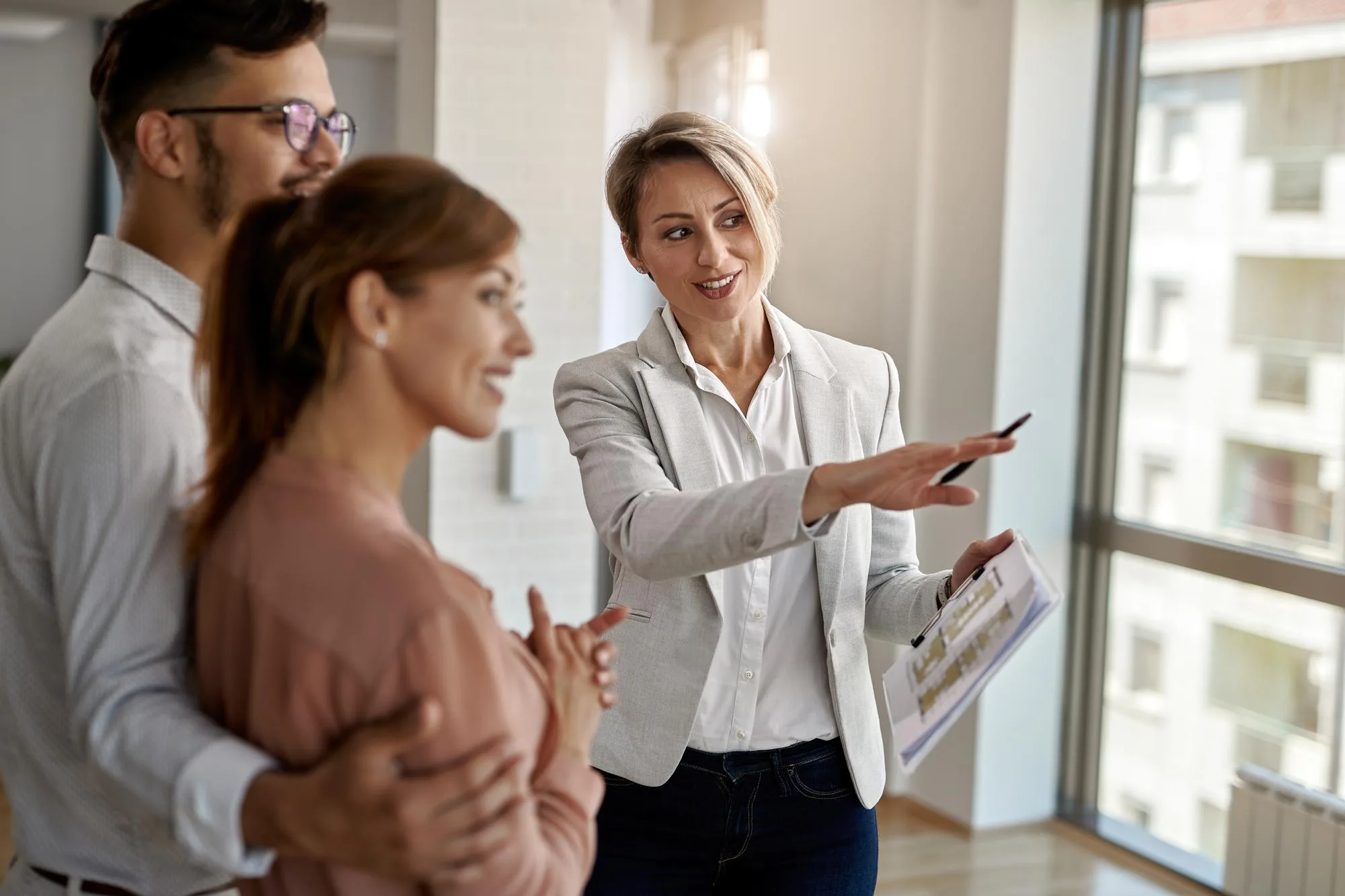 Breaking Barriers: Top Careers You Can Switch to Without a Formal Education