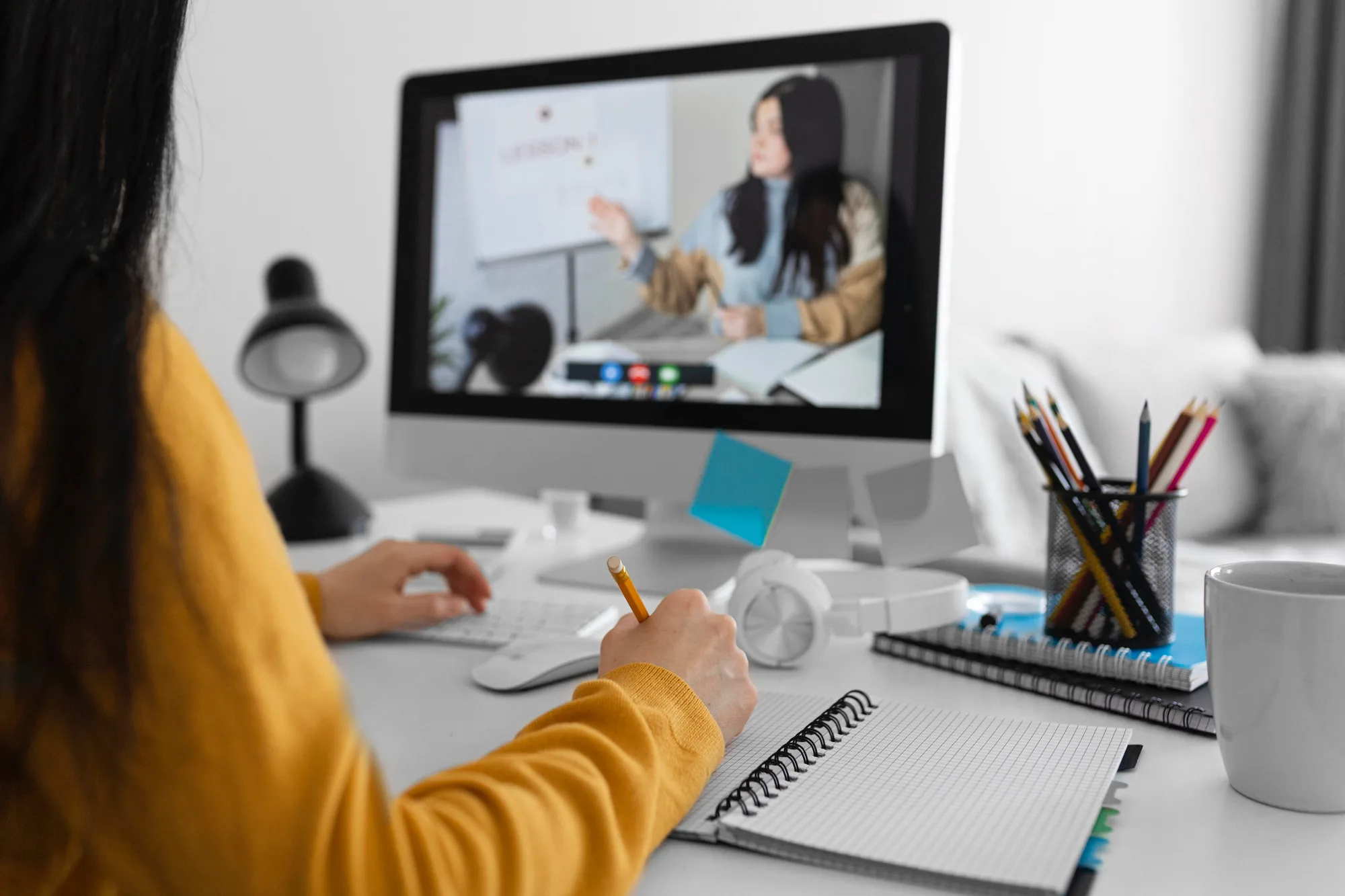 Virtual Classrooms: Key Considerations for Choosing the Right Online Degree Program
